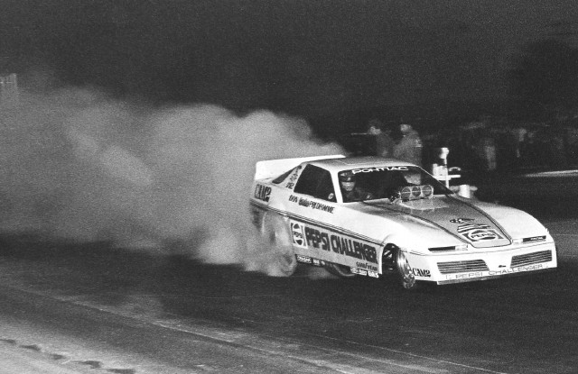 Association of Drag Racing Photographers & Illustrators | From The ...