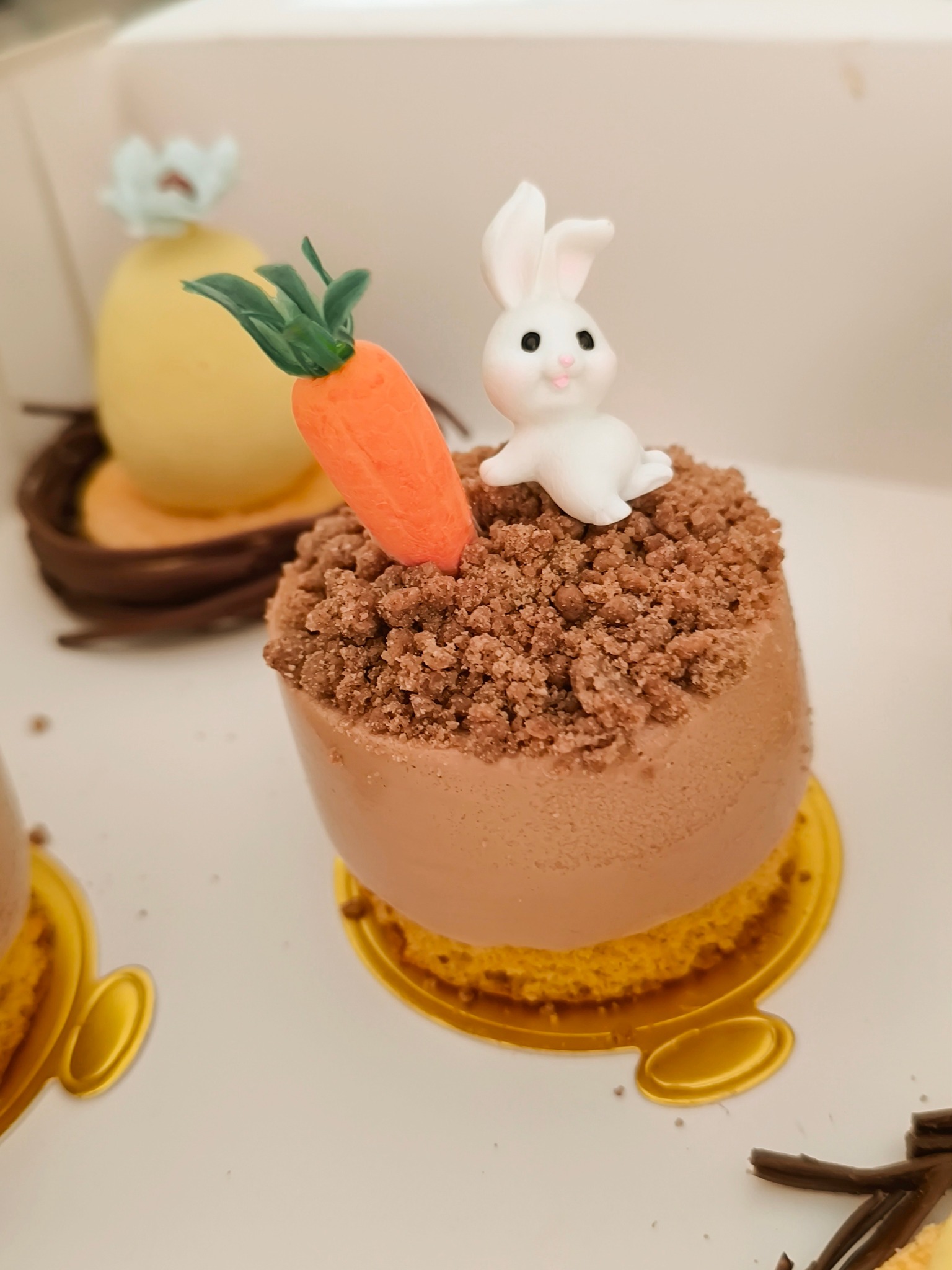 Lot de 8 emporte-pièces de Noël 3D pour enfants, décoration de gâteaux, biscuits, pâtisserie (rose 3