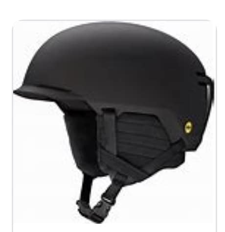 epp snowboard helmet Pro Tec Low Pro Snow Certified size L/XL open ventilation system Technology and PerformanceChoosing the Pret Epic means investing in technology that keeps you safe without weighing you down What are good ski helmets