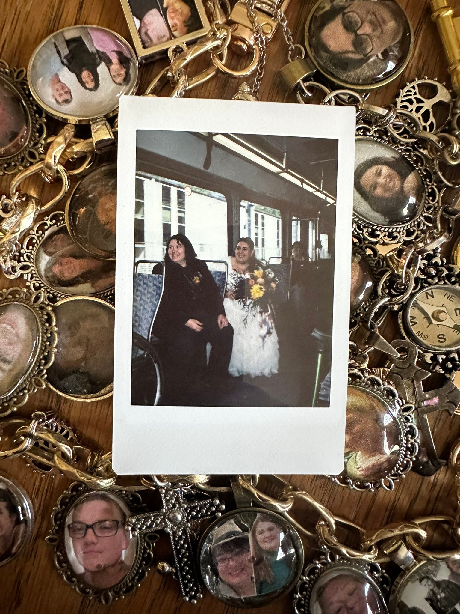 ✨ graduation post (kinda, but not really) ✨