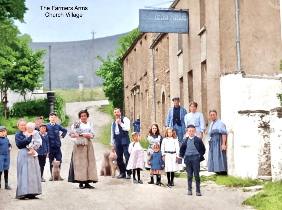 tonteg-church-village-llantwit-fardre-hub-facebook