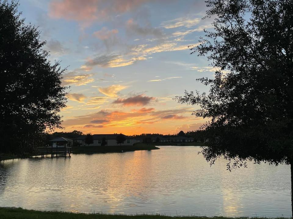 The Villas at Hunters Ridge Residents | Facebook