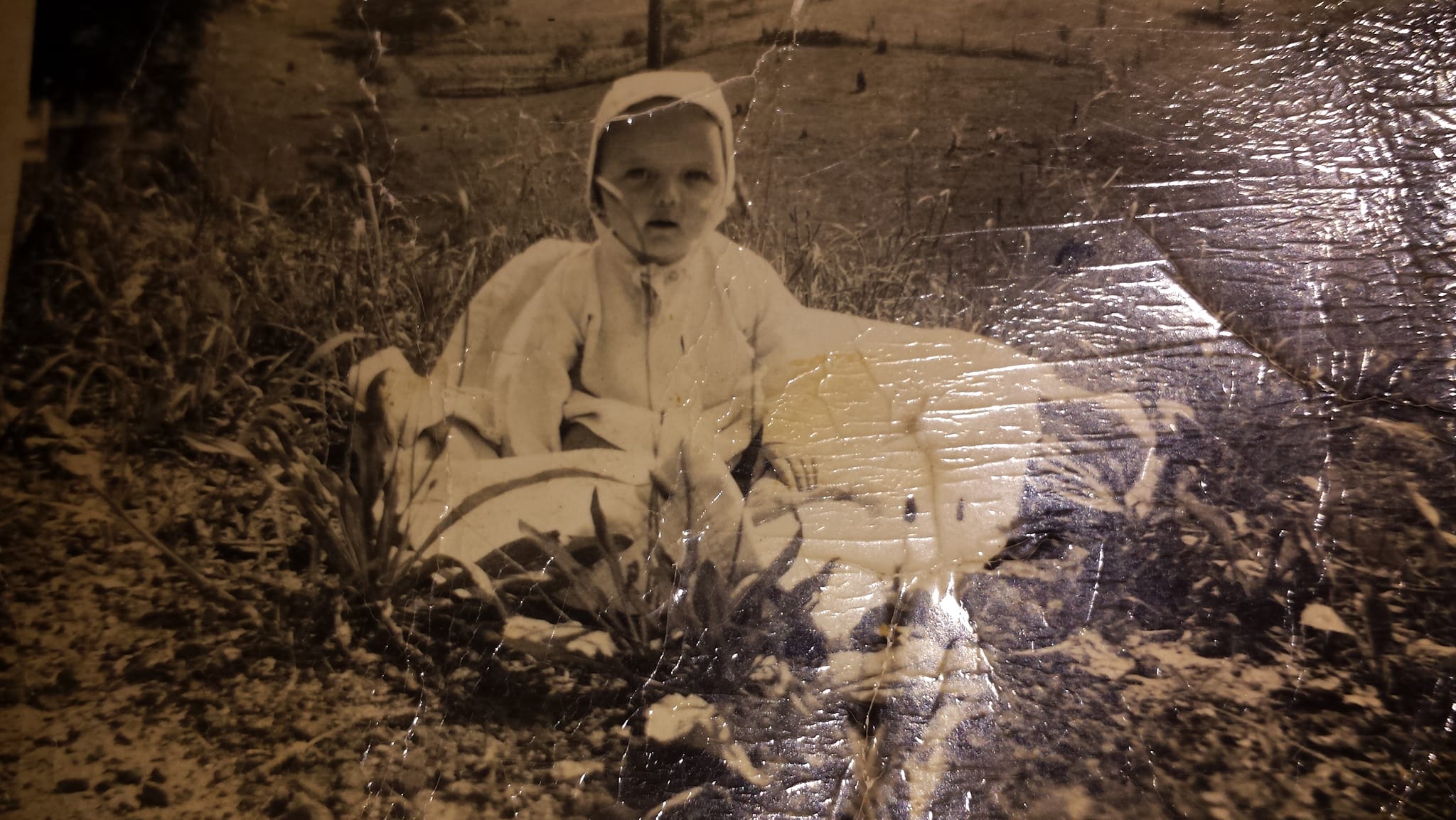 Rorrer Genealogy | Facebook