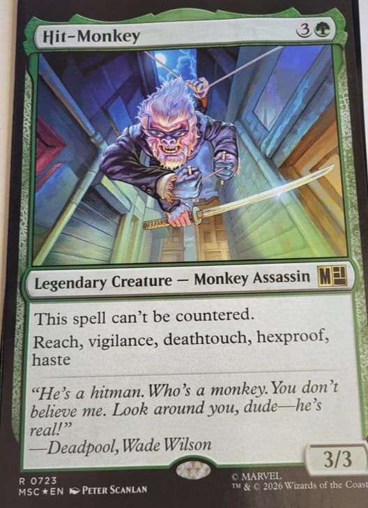 mtg not legal green computer only card Magic The Gathering 50 Cards!! Rares/Uncommons Only!!! No Commons!!! Magic Cards (Planeswalker, Dragon, Elves) Destroy all artifacts and creatures Have a magic card you