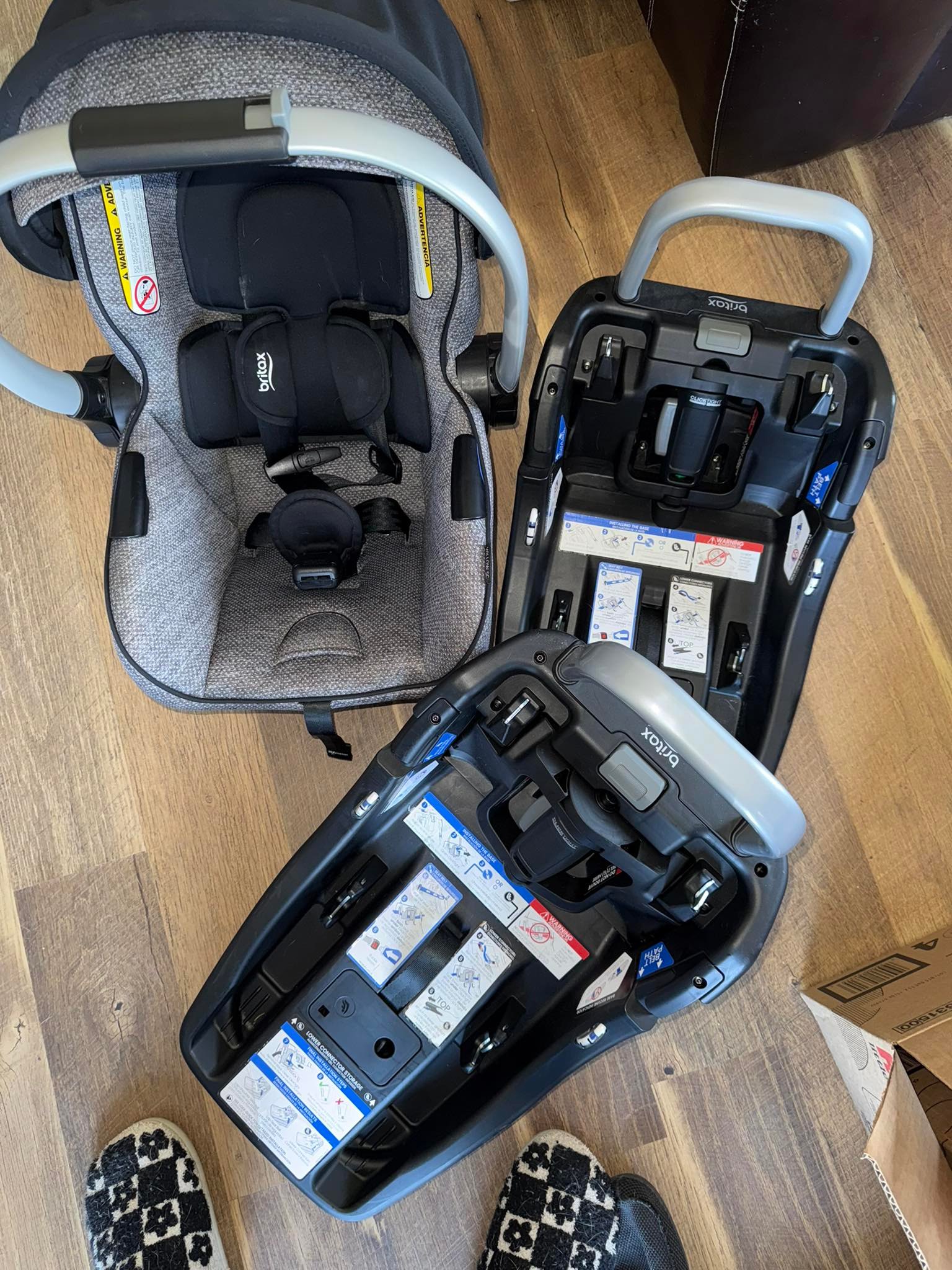 bugaboo fox 5 price Travel System | Buy a Bugaboo Fox 5 Stroller or Bugaboo Fox 5 Pushchair Online flaptail Capacity:2 Child, Green - 100 LB/ 45 KG Capacity SERWALL Tall Adirondack Chairs the pushchair’s more sustainably