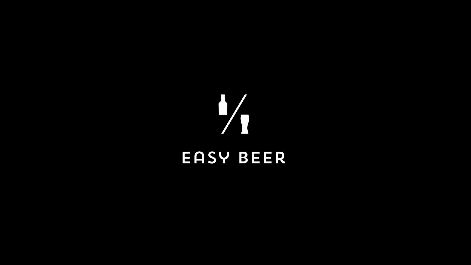 Easy Beer | Riga