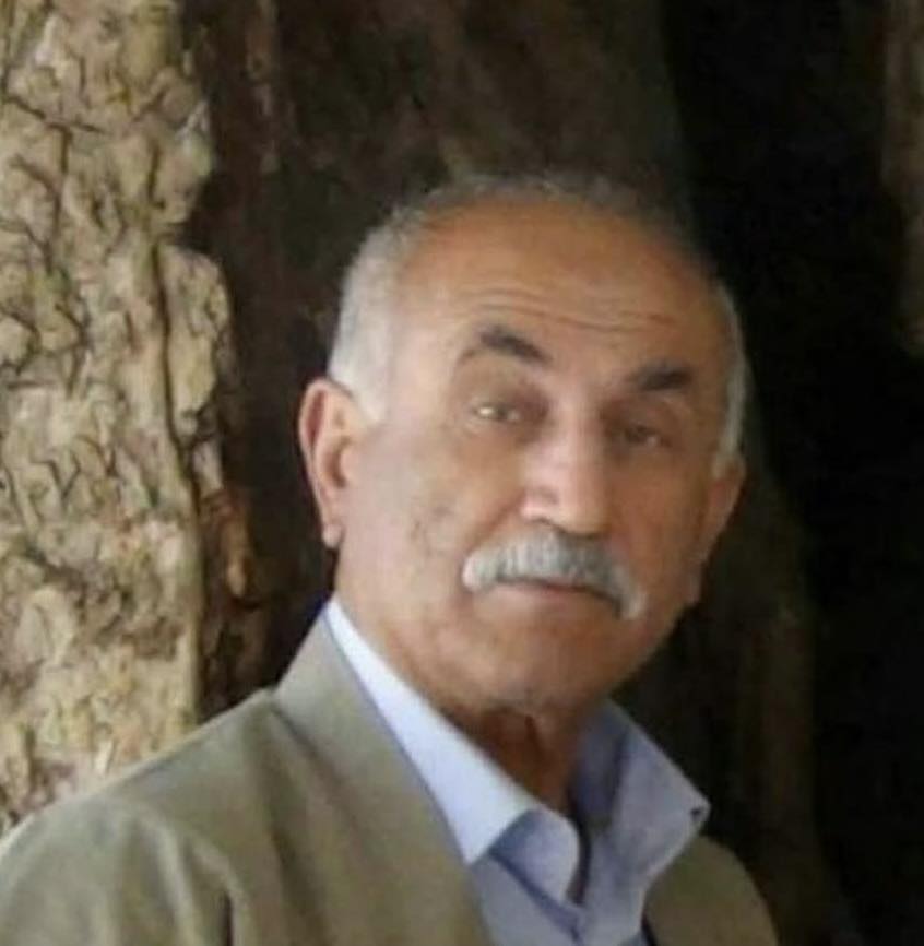 Rebin Topaway