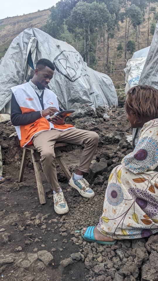 Pavlov Baruti