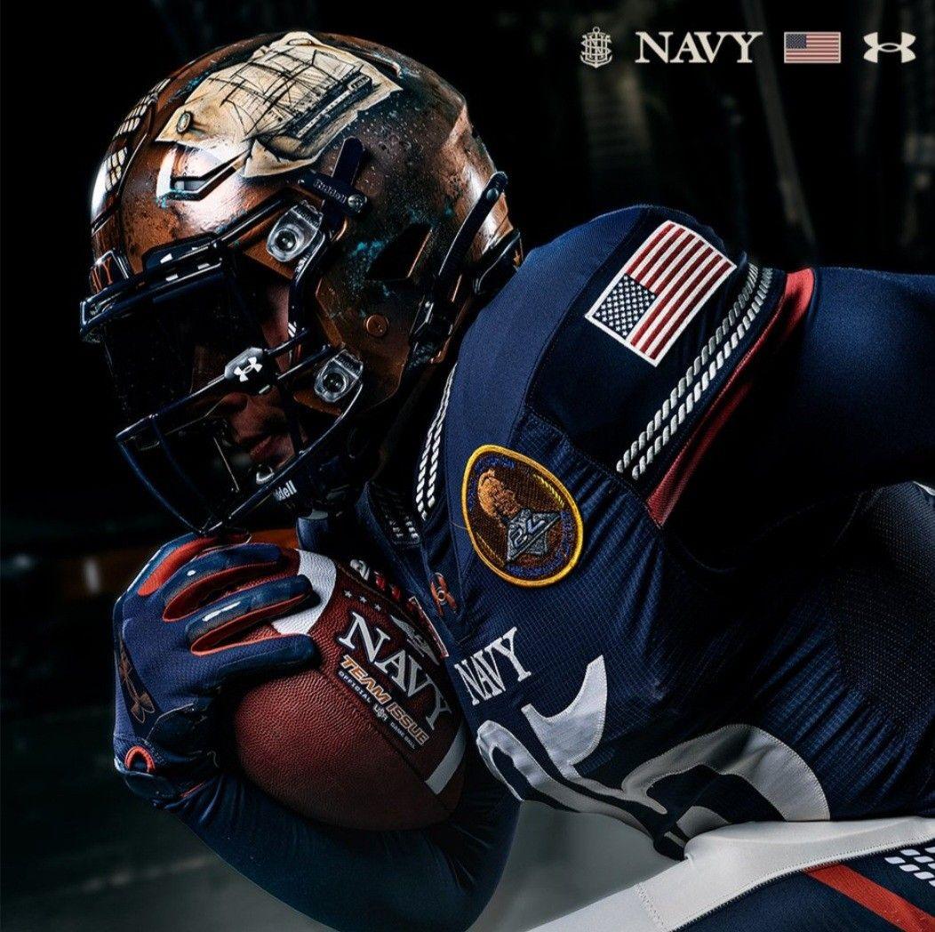 copper football helmet Micro American Charm pride doesnt stop at the front door Illustration of American Football Helmet