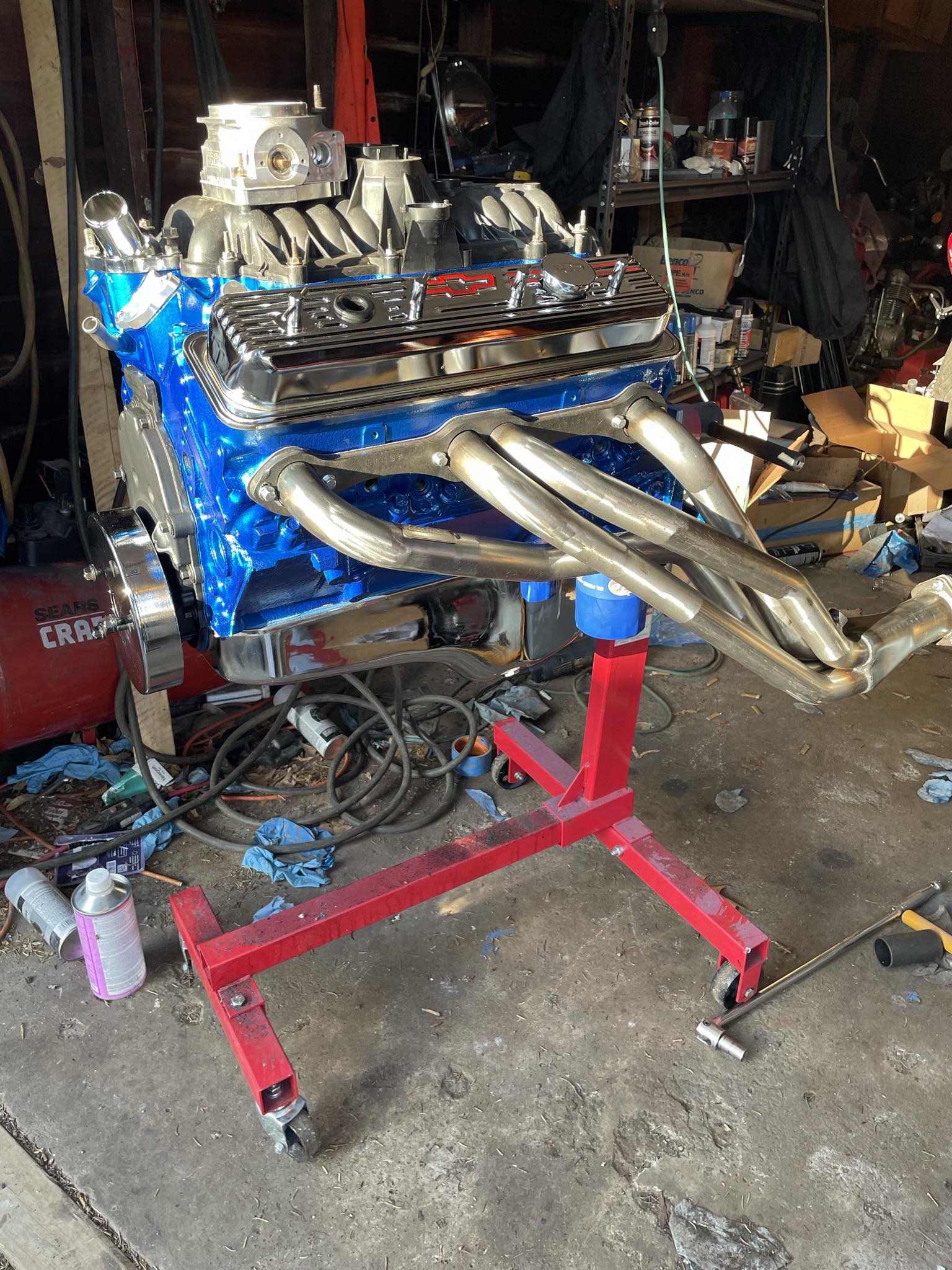 GMT400 Owners | Might be a dumb question. | Facebook