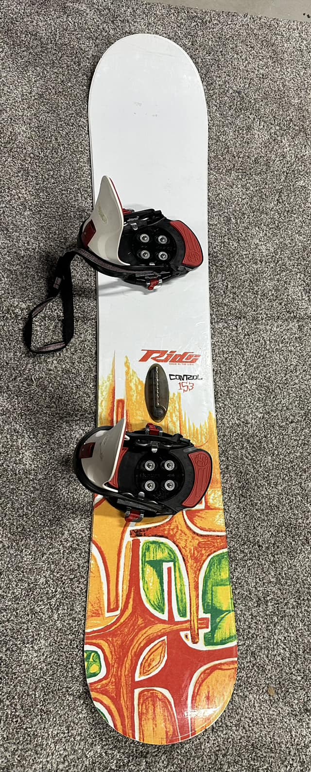burton 153 snowboard Custom X Camber 2025 – Shoreline Tahoe and nimble Burton T 53 Snowboard -