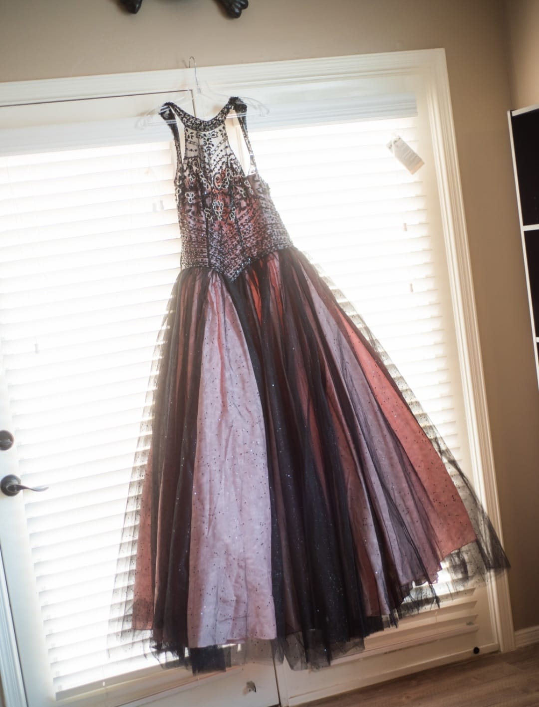 homecoming dresses el paso tx XS or S for sale in Paso, TX? 2 inch drawer pull
