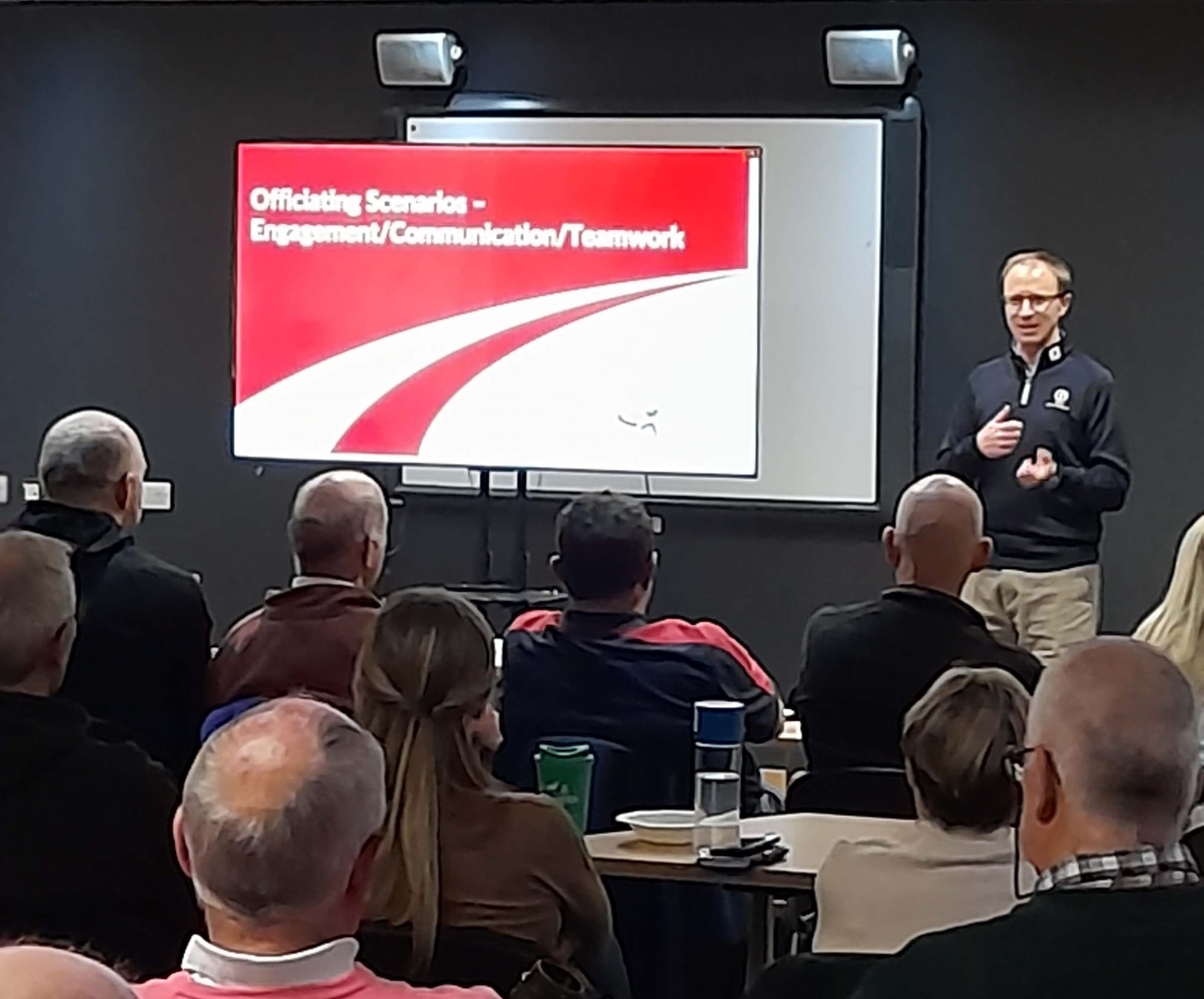 North East Youth Development League(NEYDL) | Facebook