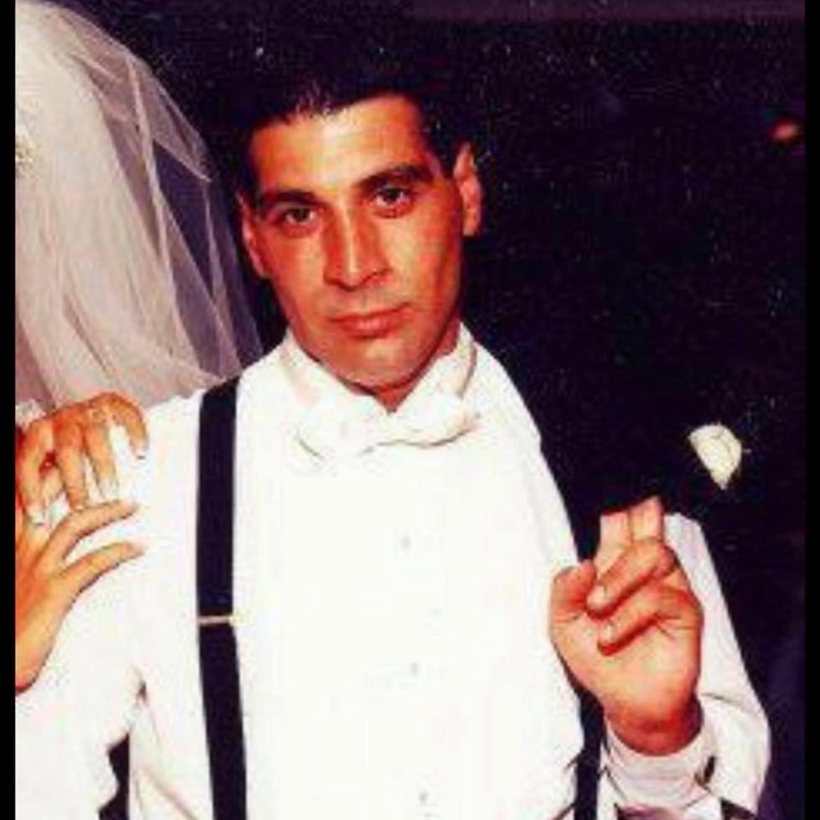 Peter Renda