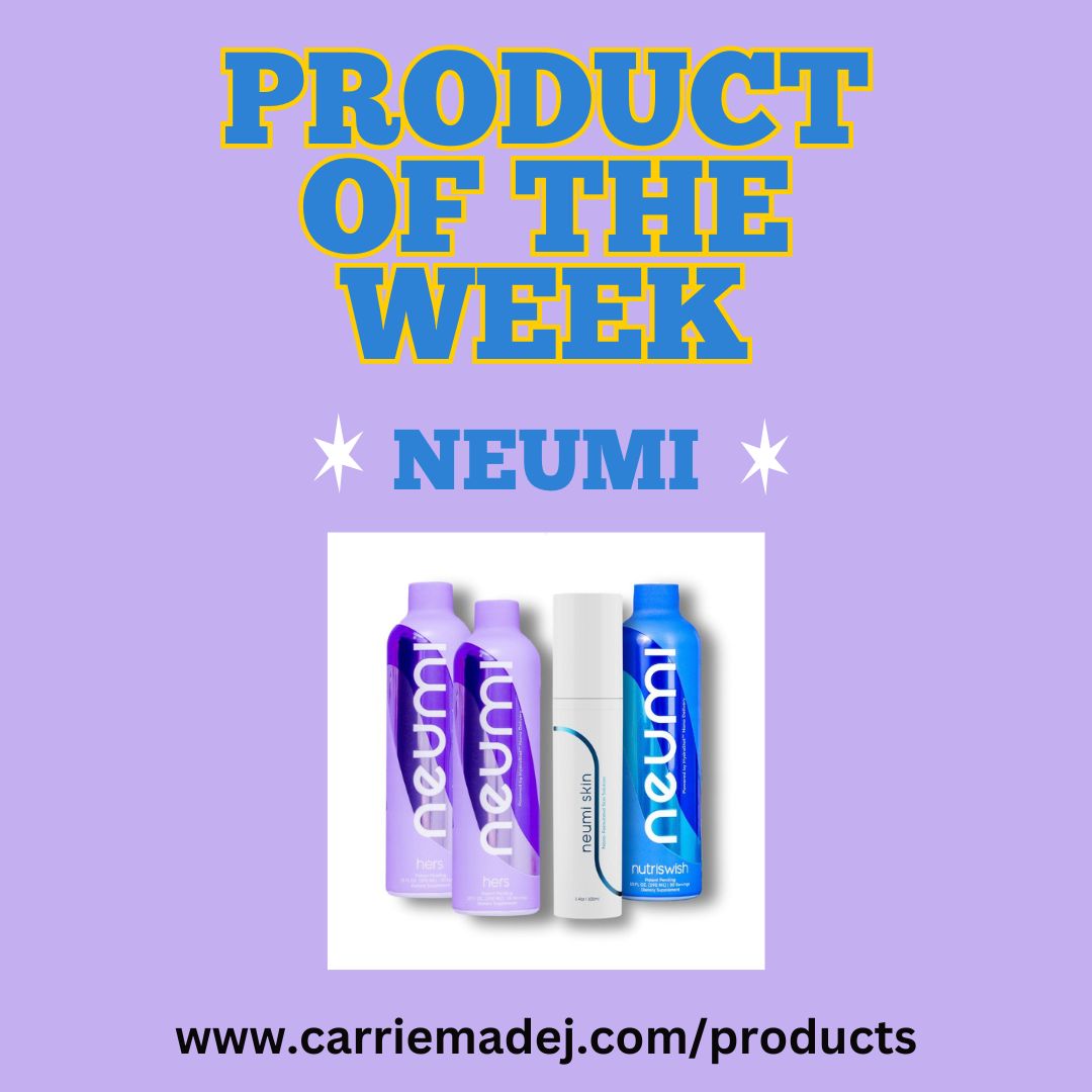 What is Neumi glutathione for Multiple System Atrophy?