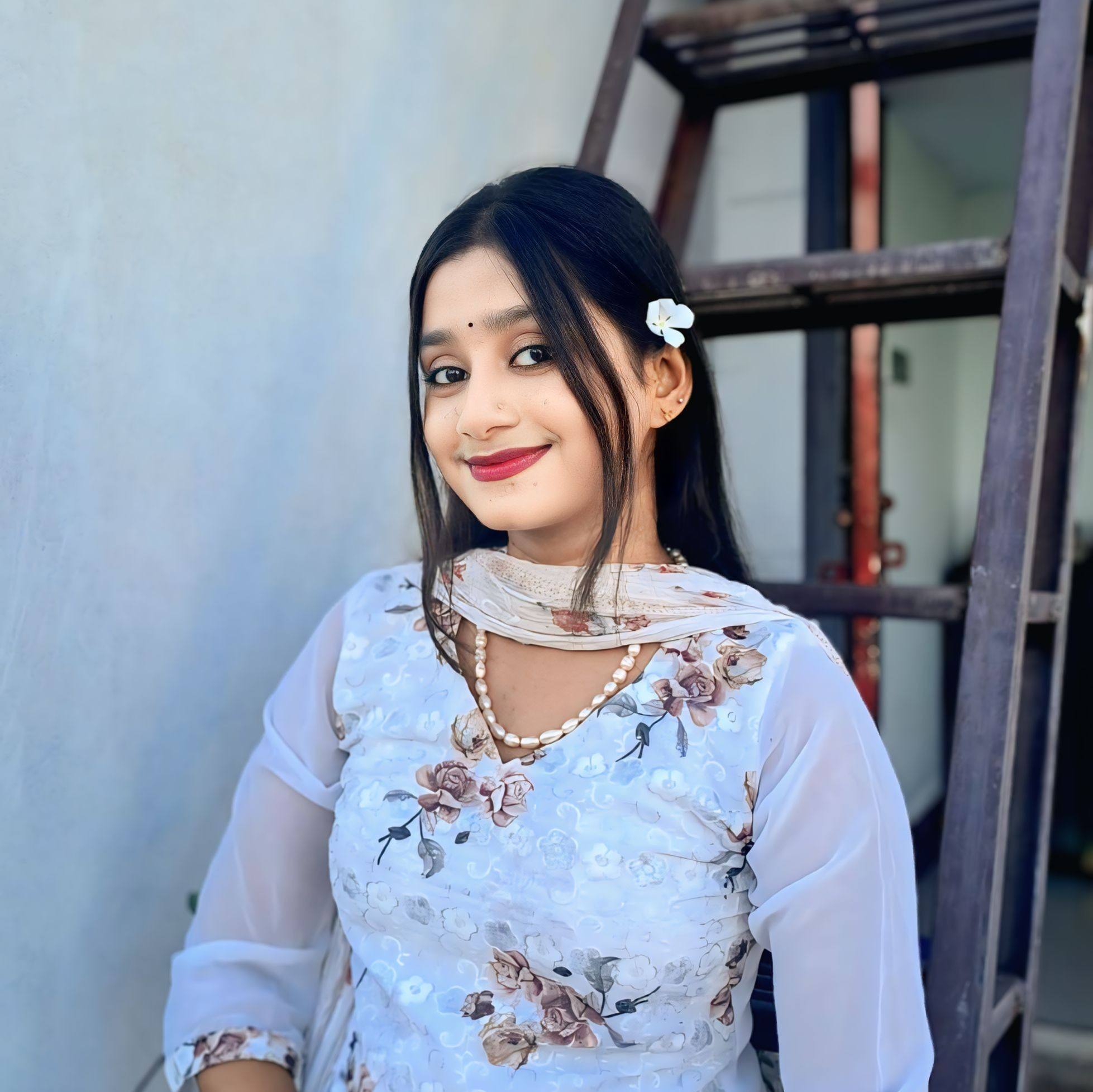 Rabeya Akter Shati