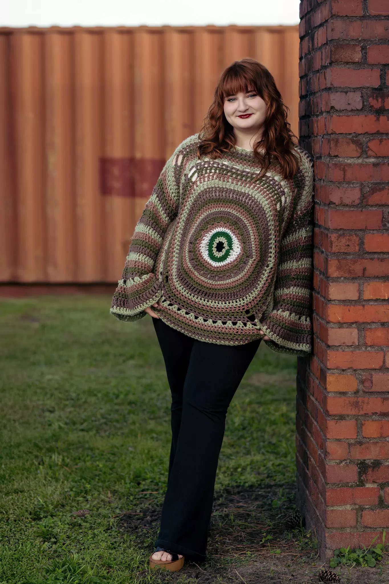 Daughter’s Senior Pics | Facebook