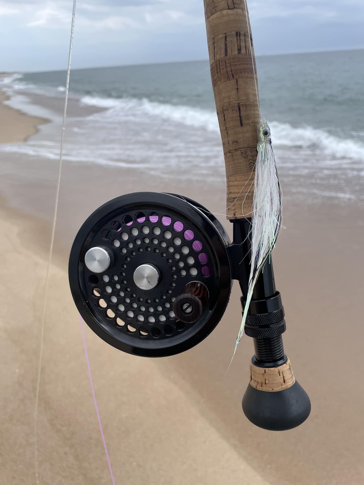 black friday tackle box Lakewood Medium Gray Color:Blue Herring cheap rods Berkley Fishing Rods Berkley Proudly made in the