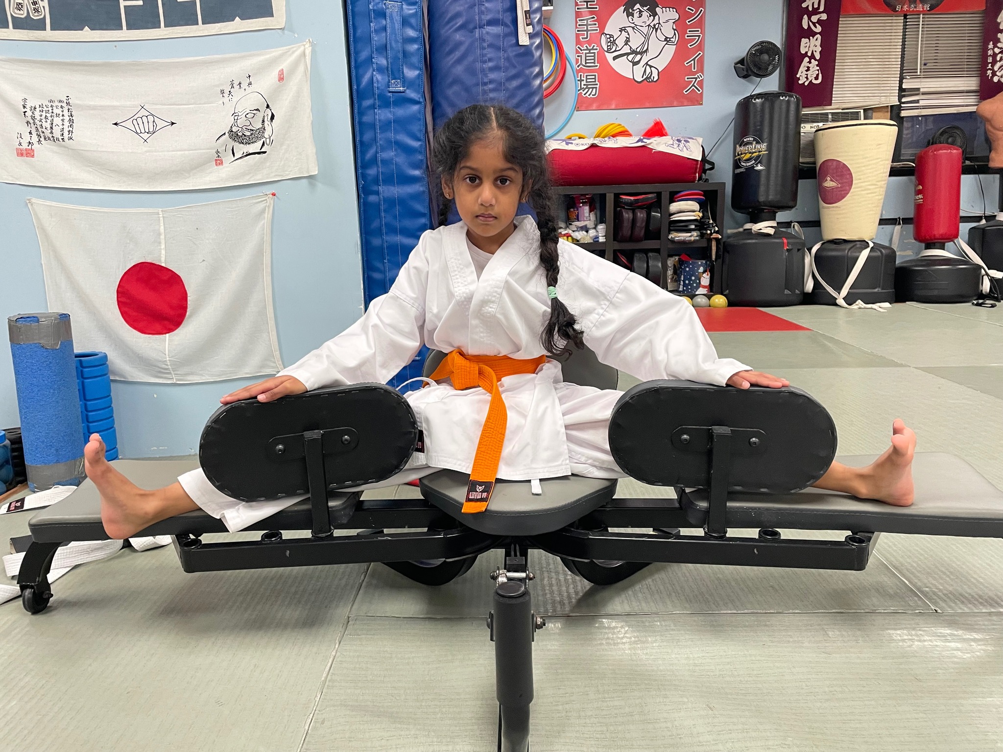Sunrise Karate | South Ozone Park NY