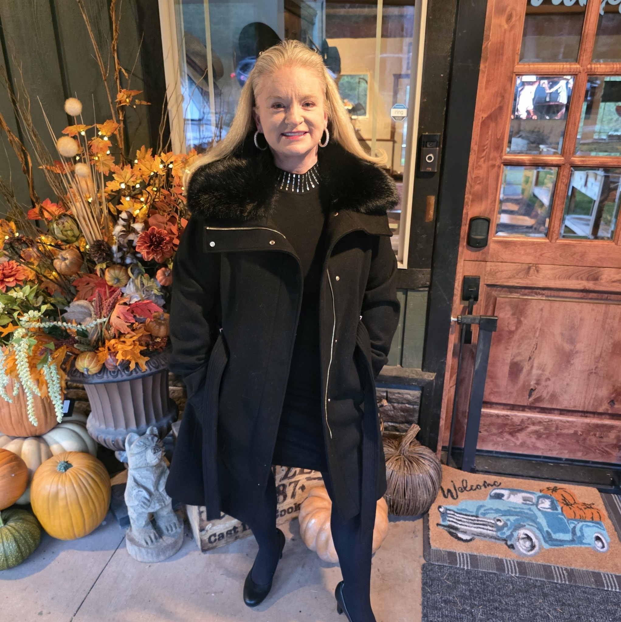 🏡 ESTATE SALE THIS WEEK — 📅 THURSDAY, OCTOBER 8TH ⏰ 12:00 PM – 5:00 PM ...