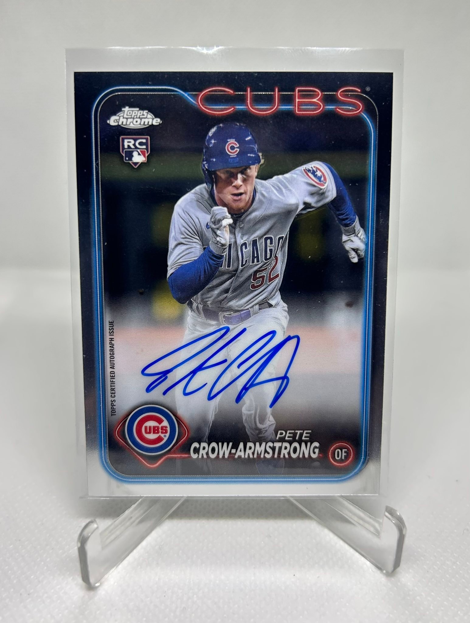 Baseball card prices and sales