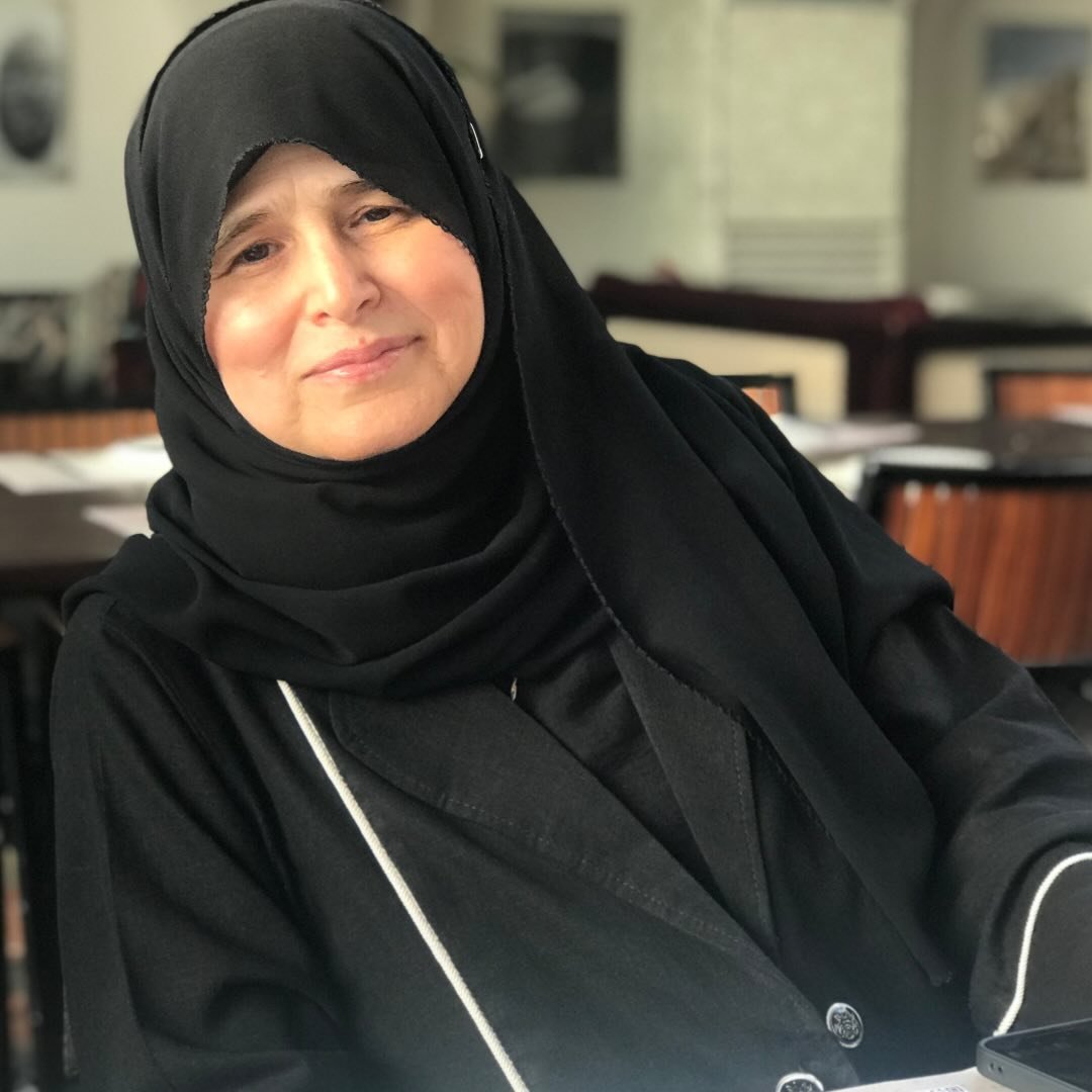 ثبات الوزن لا يعني أن جسمك لا يستجيب، بل قد يكون هناك عامل خفي يمنعك من ...