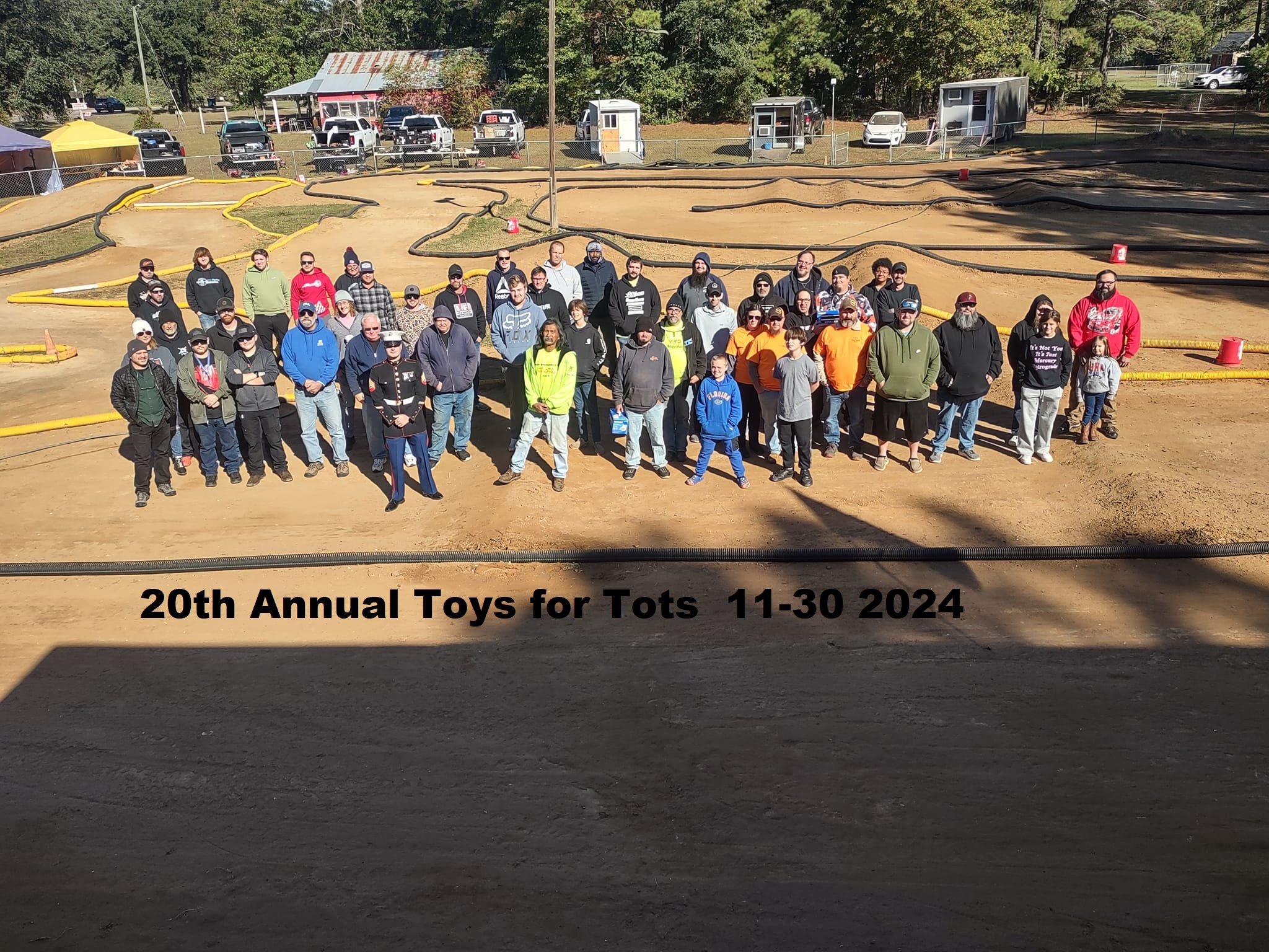 Moncks Corner Raceway | Facebook