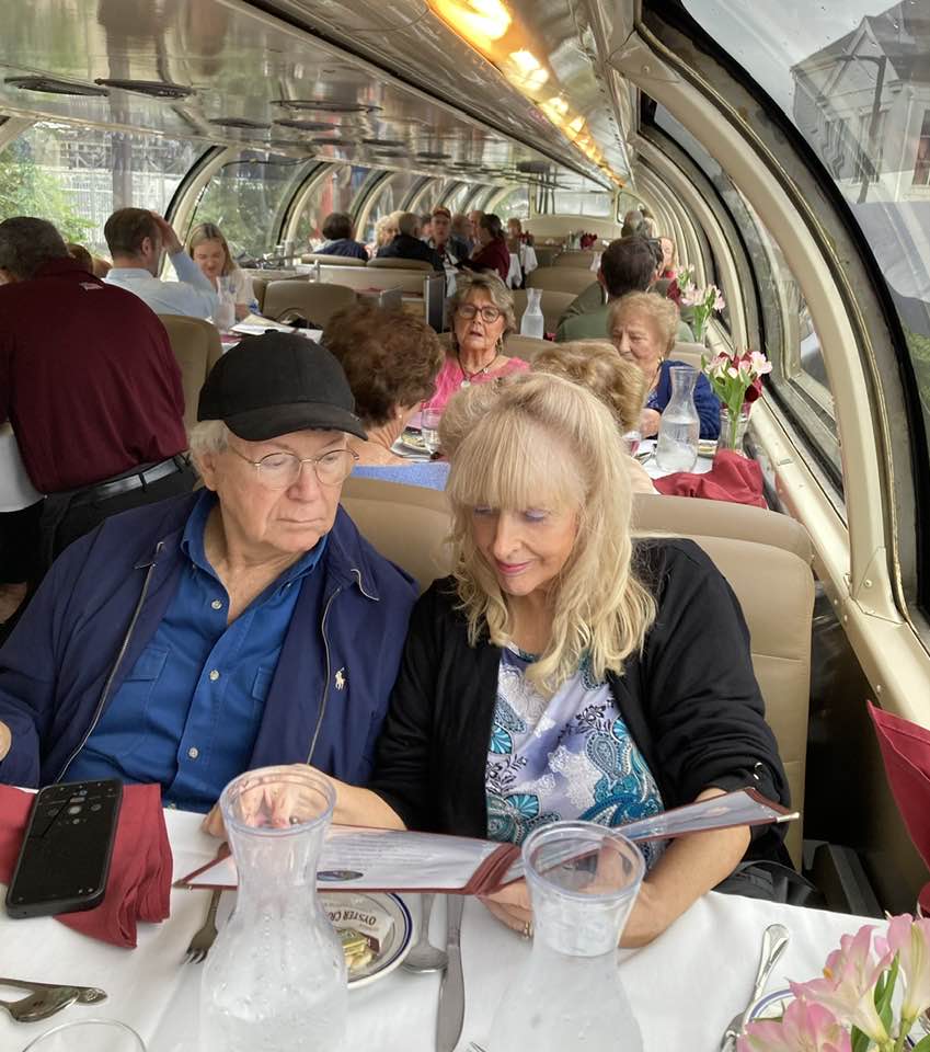 cape cod dinner train dress code experience was disappointing Balletcore Wedding Style: A price_300-399 Polar express Size:130