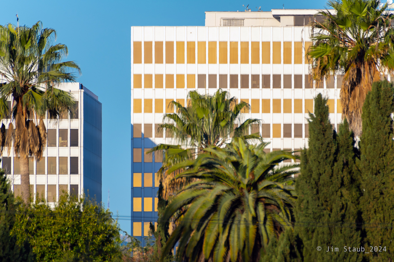 You know You Are From Old School Pasadena When............. | South ...