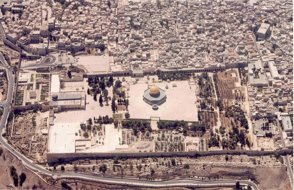 Medali Bel Hadj Saad