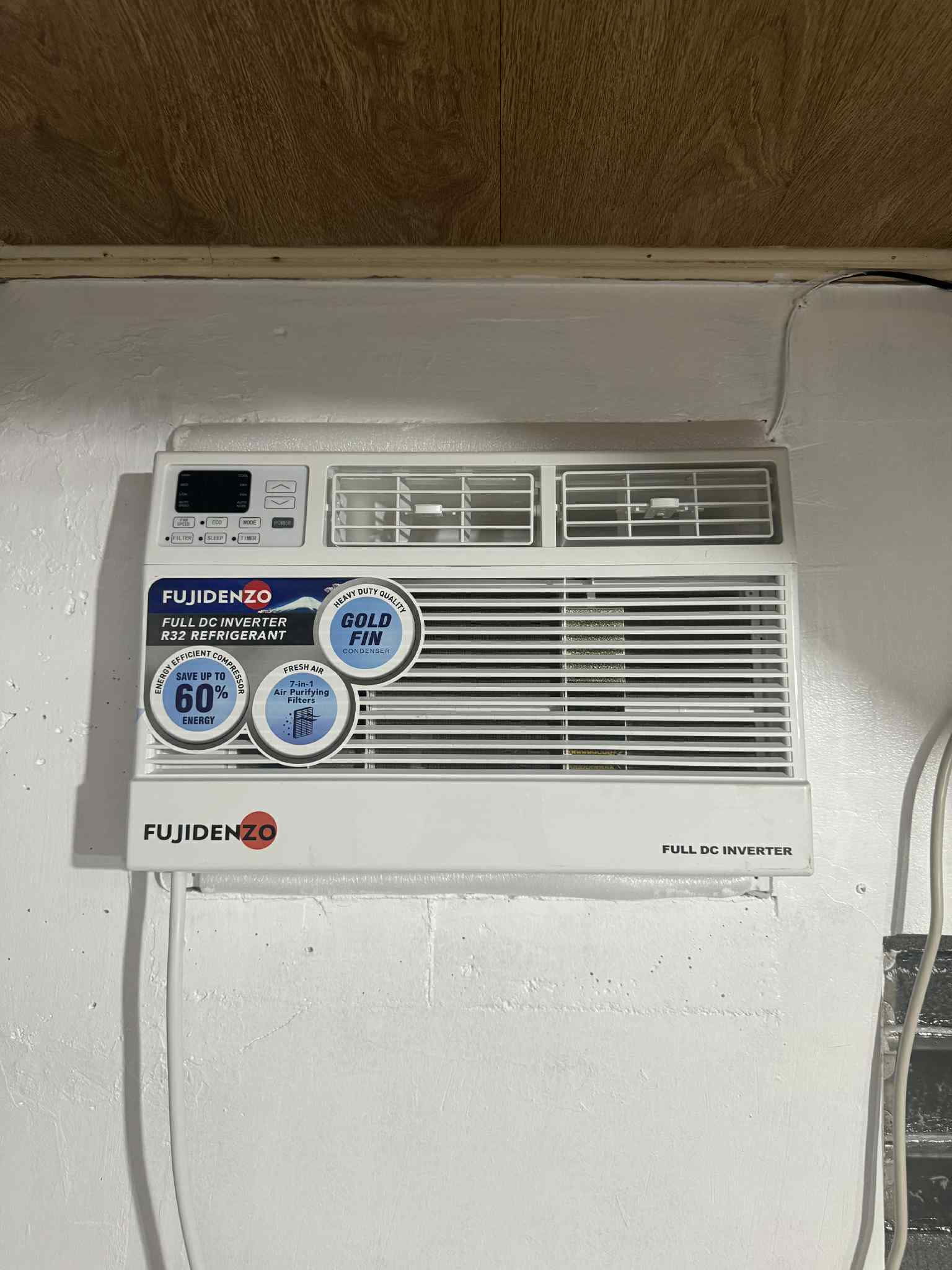 BUY AND SELL AIRCON & Repair | Selling po!! ☺️ | Facebook