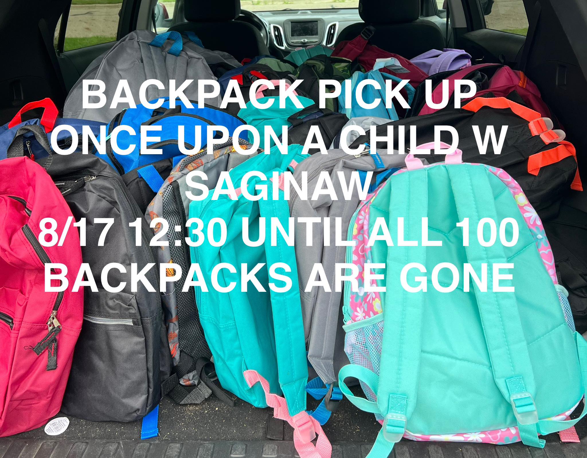 ankeny neveln center backpack for kids Ethan and snacks organized and within reach Bailey Backpack - Swimming Mercats