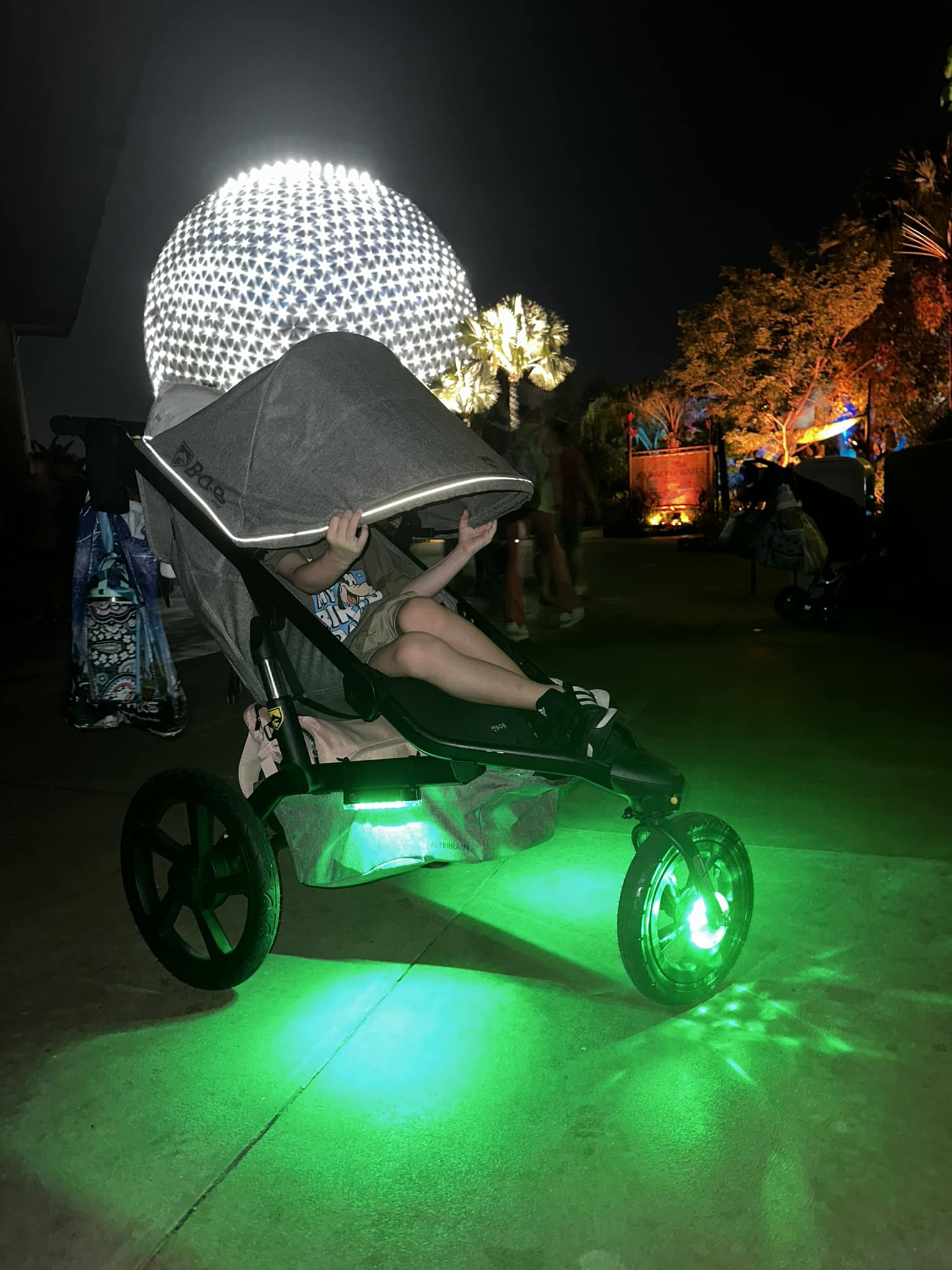 uppababy stroller case Size:1 1/2 oz. Clearance! 1 Pair Punk Luxe and G stivaletti-e-polacchini