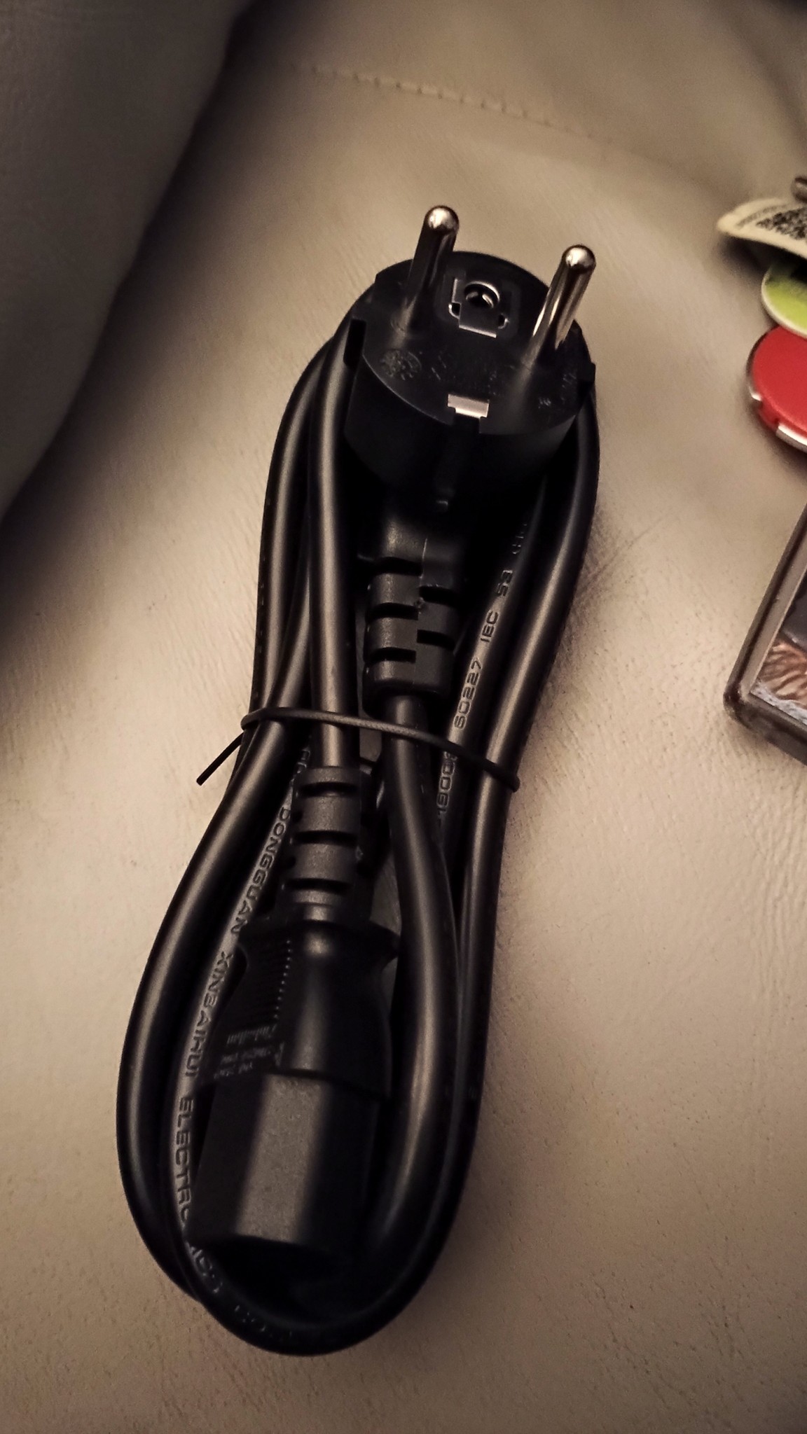 Can I reuse existing 4ga cable for lithium battery installation in