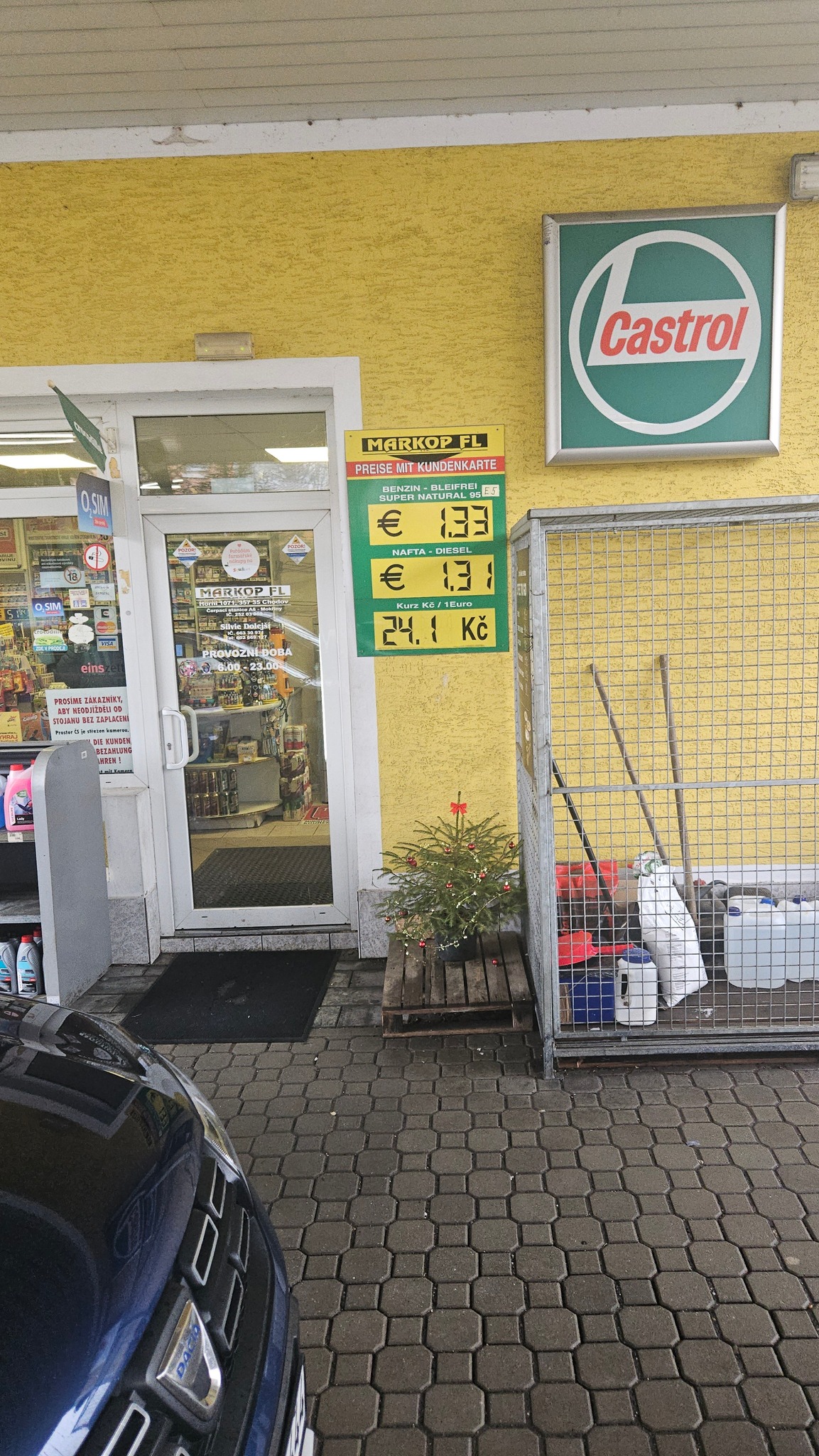 Sitemapcdatahttpsabckniqoocombenzinpreis Cz Ono