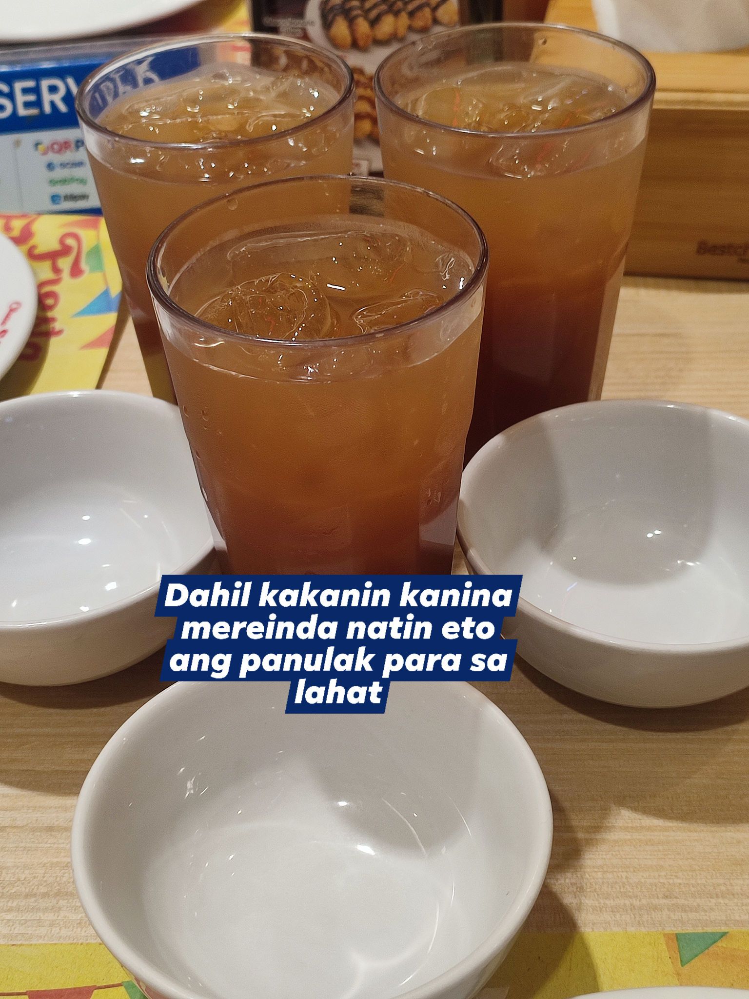 May panulak na ako dito - Fernan R. Vilaga | Facebook