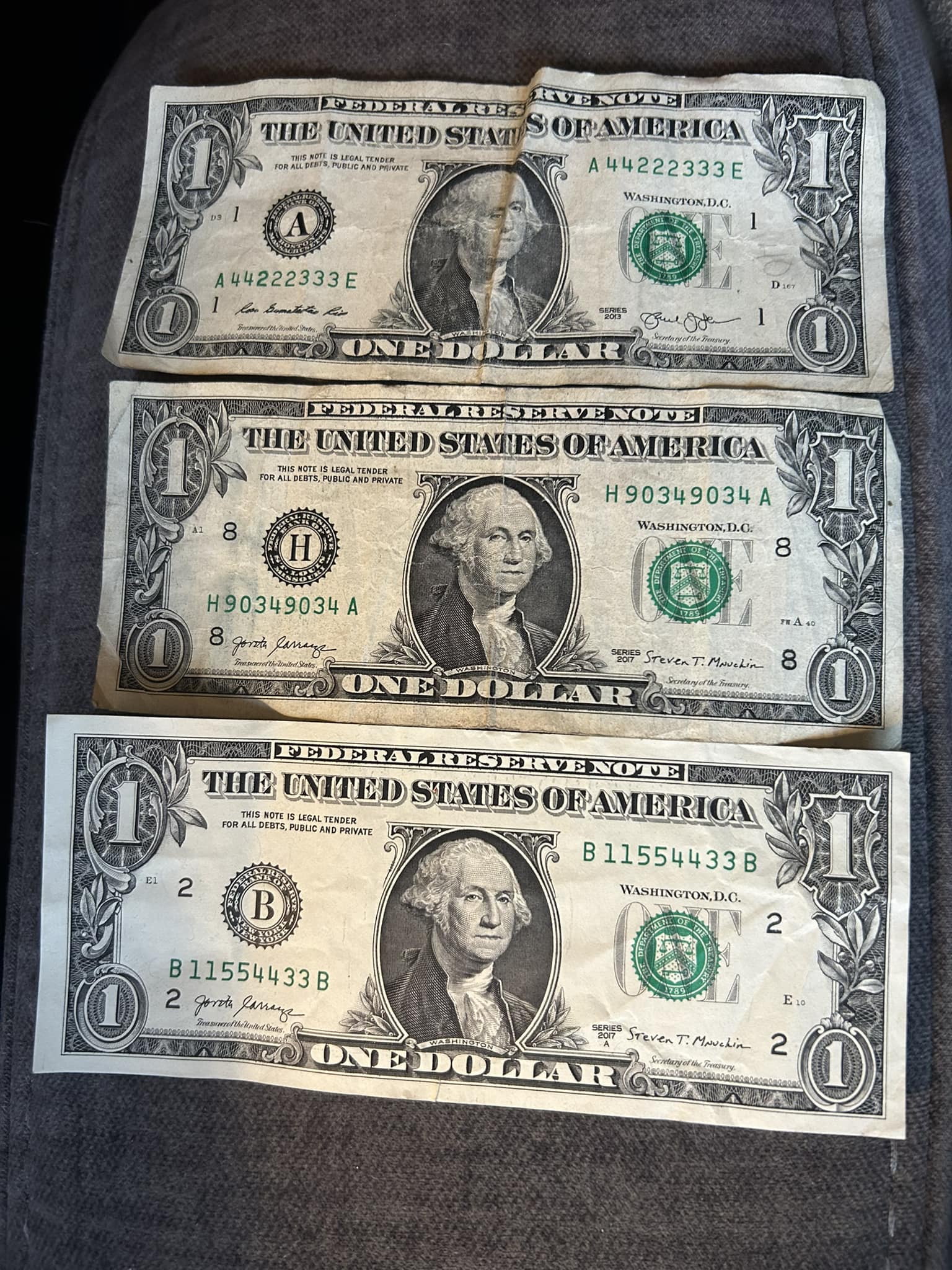 How to identify UK and US note naming U.S. NOTE NAME NOTE Double