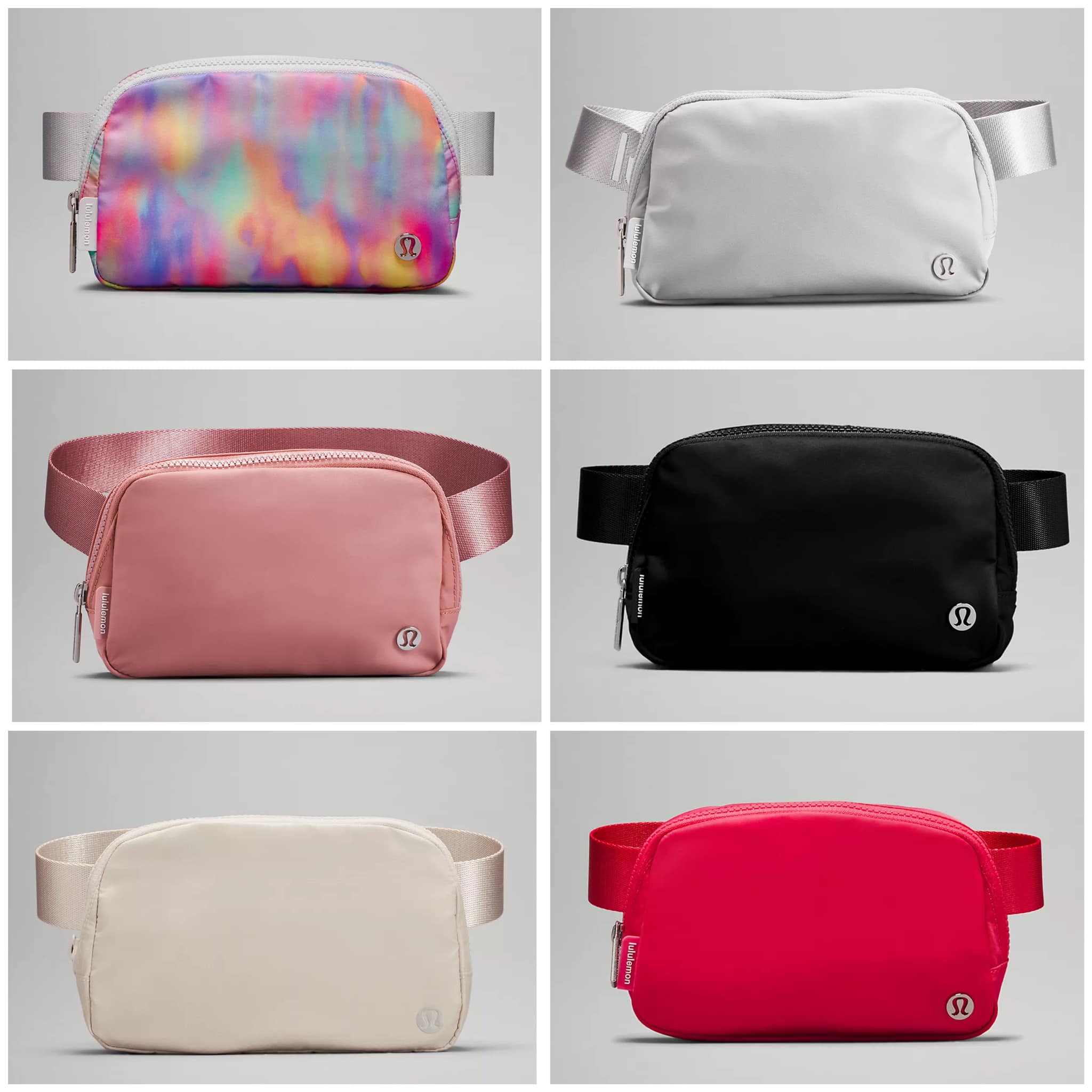 baby pink mini backpack Amara mini crossbody travel tote This backpack is featured Leather Backpack - New Colour:Navy TT