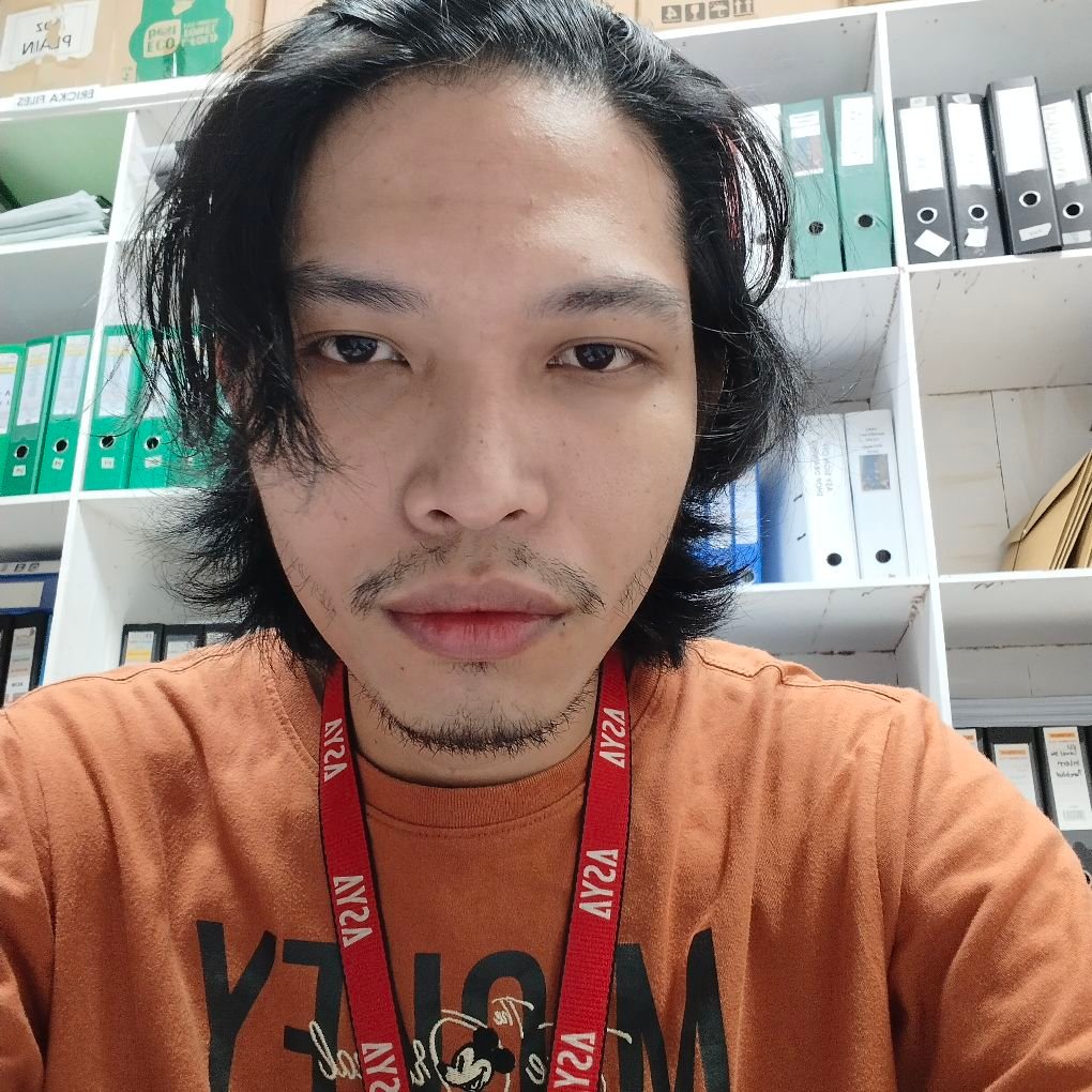 Edwin M. Paete Jr.
