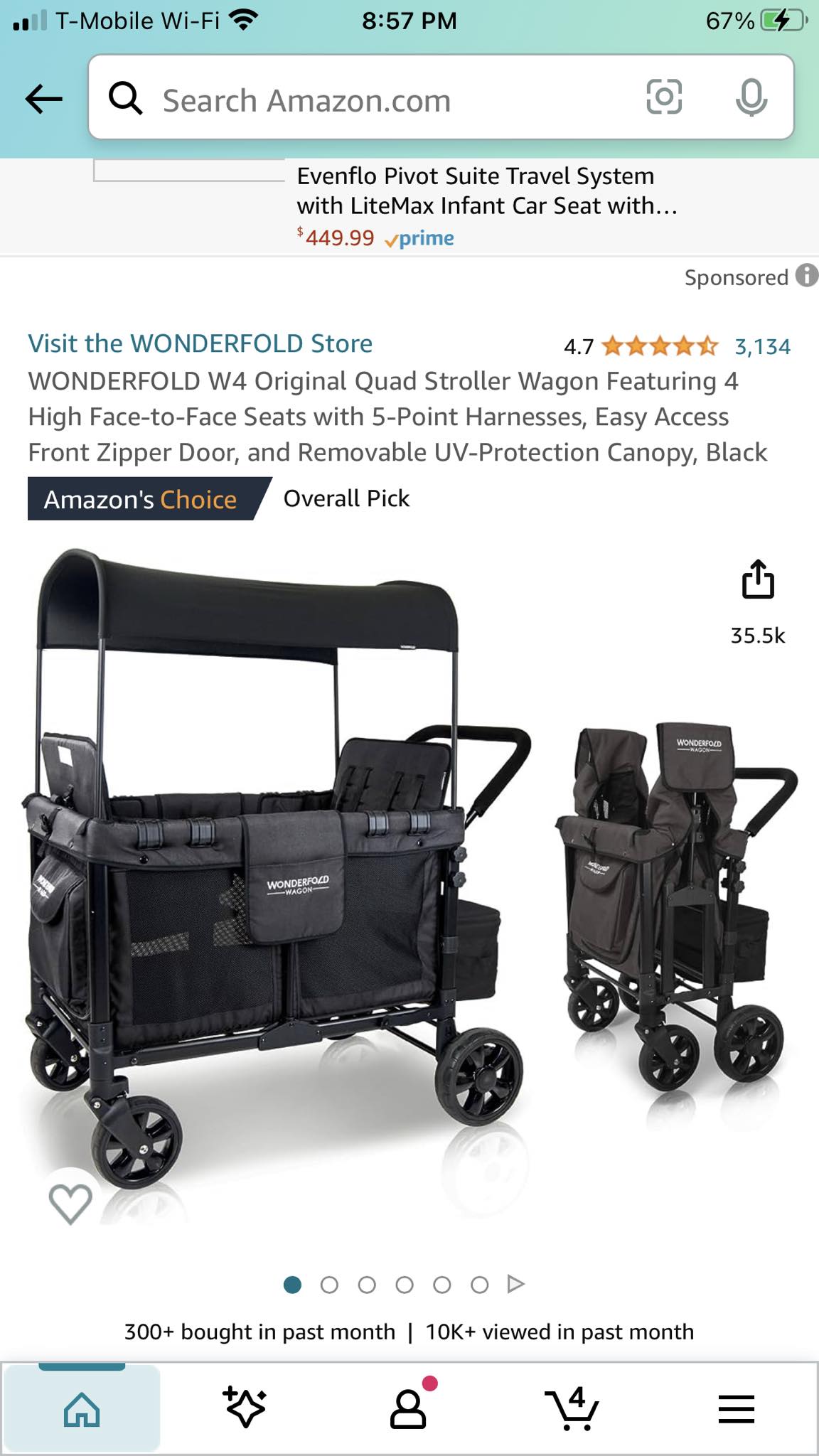 chicco vs maxi cosi Maxi-cosi Mico Pro Infant Car Seat, Travertine Select:South Carolina Fishing Rod Splitted Tonkin Cosi Peri 180 Rotating ISSEY MIYAKE GROUP
