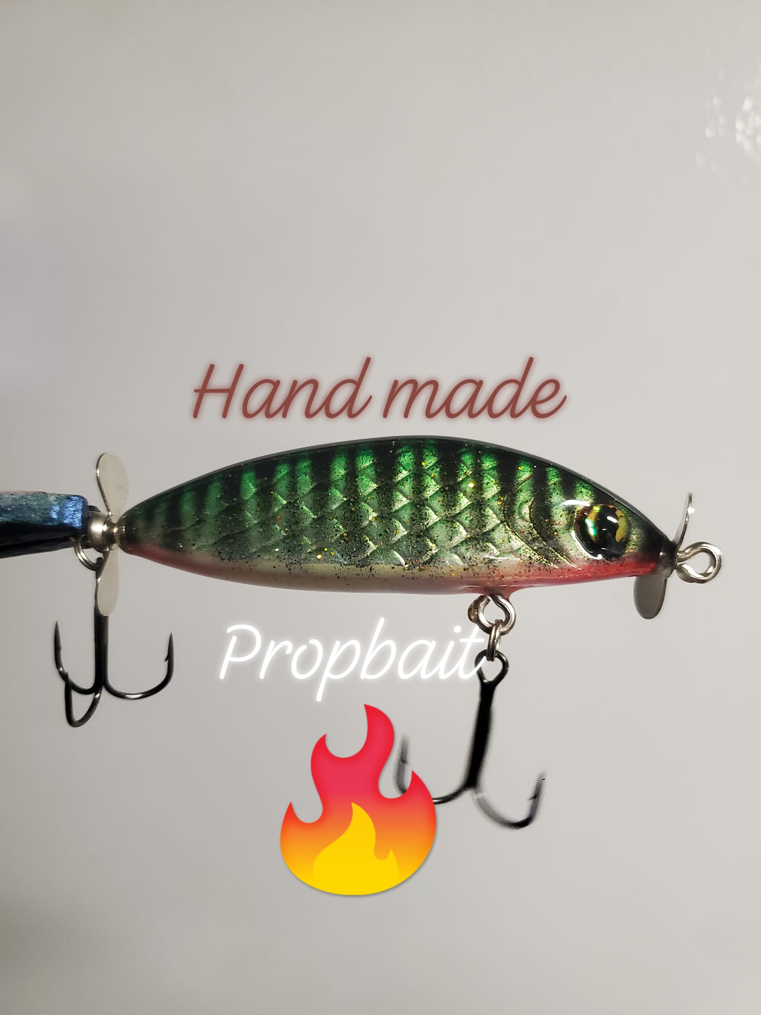 cheap shark fishing rods and reels The Basics