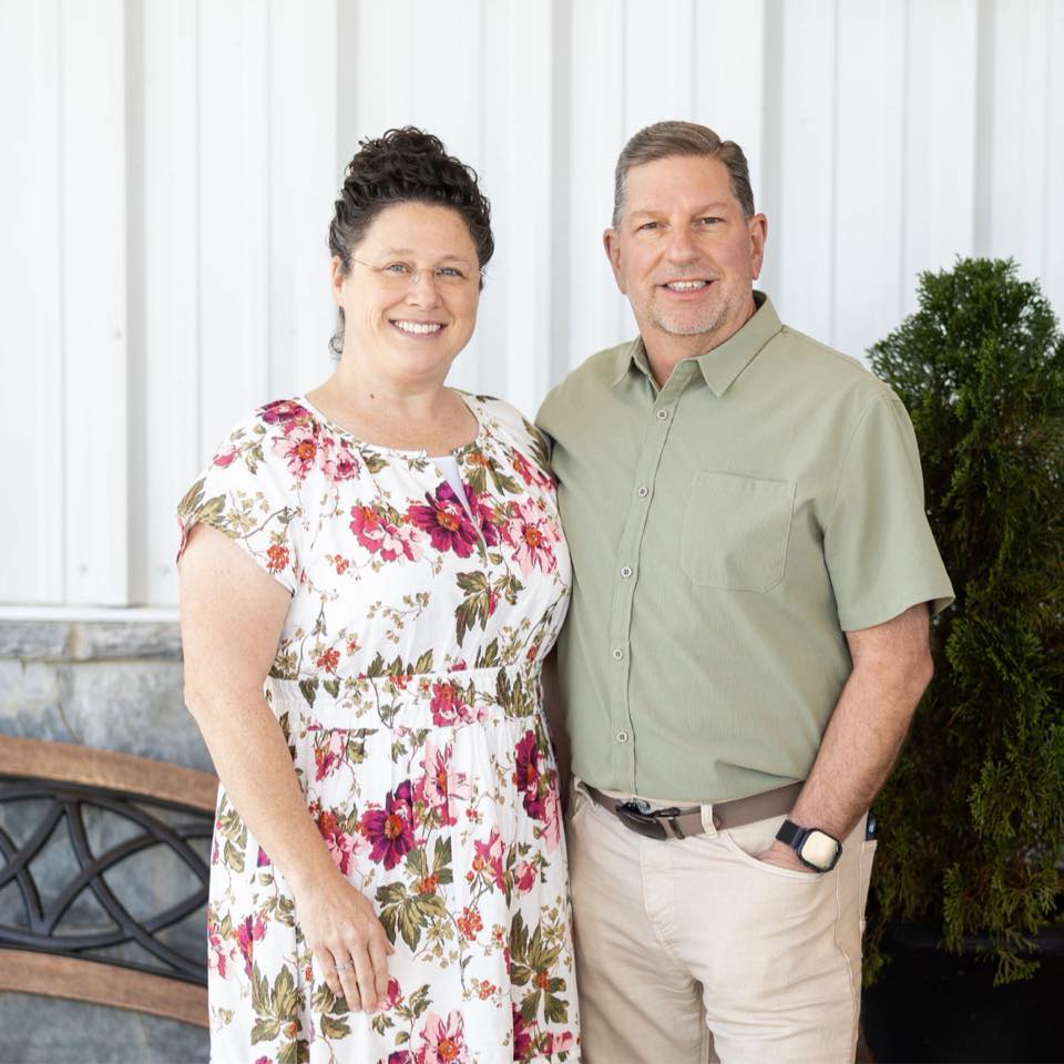 Blue Ridge Mountain Life Group | Enjoyed a fabulous Autumn afternoon at ...