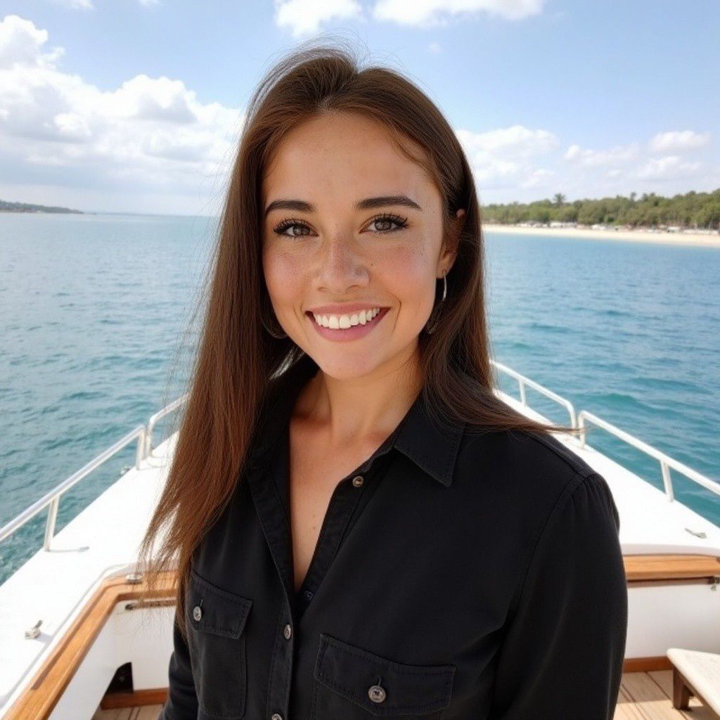 🎉 The big 3-0 is here!! 🥳 Happy... - Madeleine Transue | Facebook