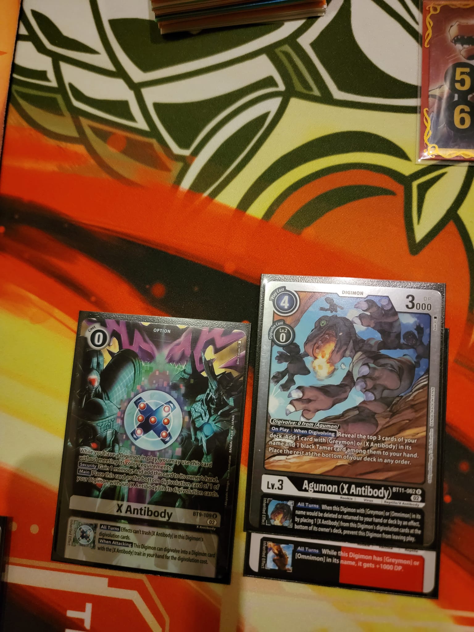 digimon card search Extra Booster DIGITAL WORLD SHAMBALA [EX-12] CARDLISTDigimon Card Game