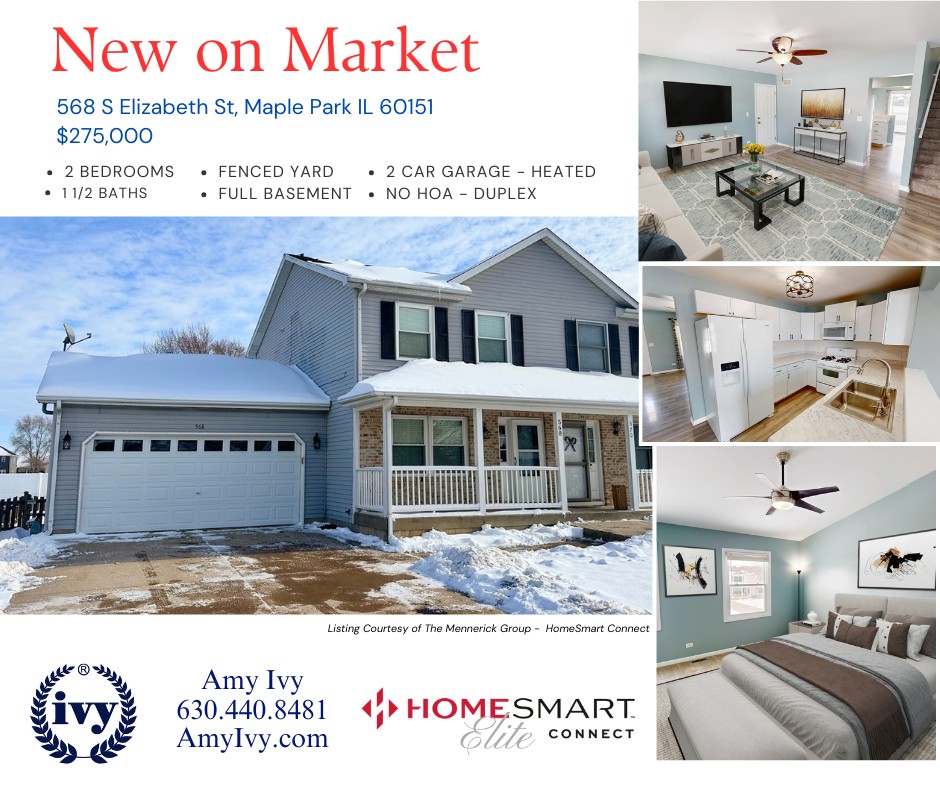 NEW LISTING - FESTIVAL PARK LOCATION** **OPEN HOUSE - SUNDAY 8/17