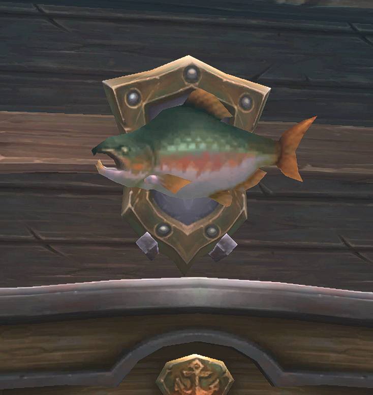 buy fishing pole boralus Fish Armor Extendable Pro 36