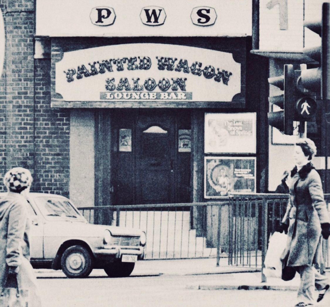 sunderland-history-past-and-present-blast-from-the-past-1970s-facebook