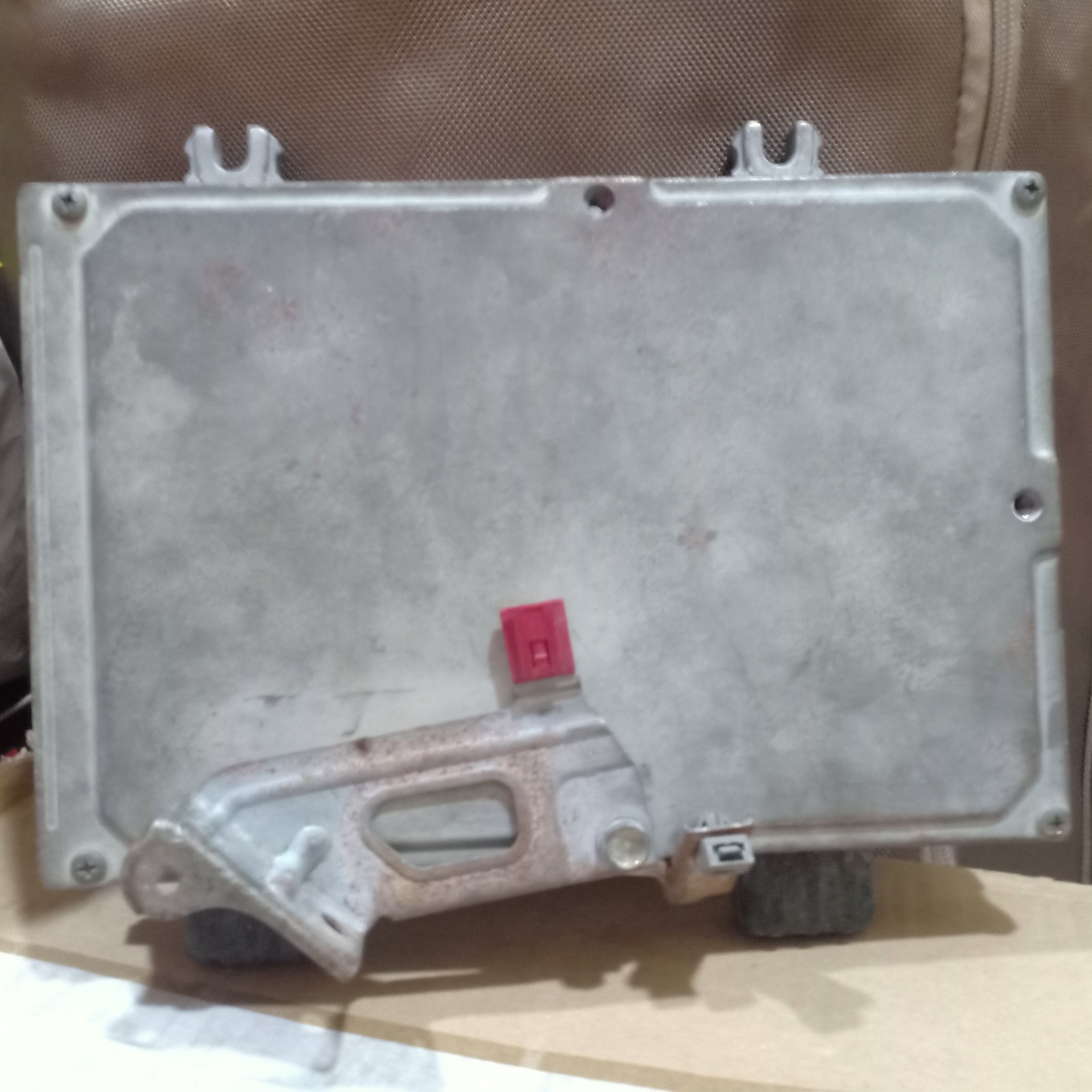 Used Japan Original Original Japan Used Parts Fits For : Honda 