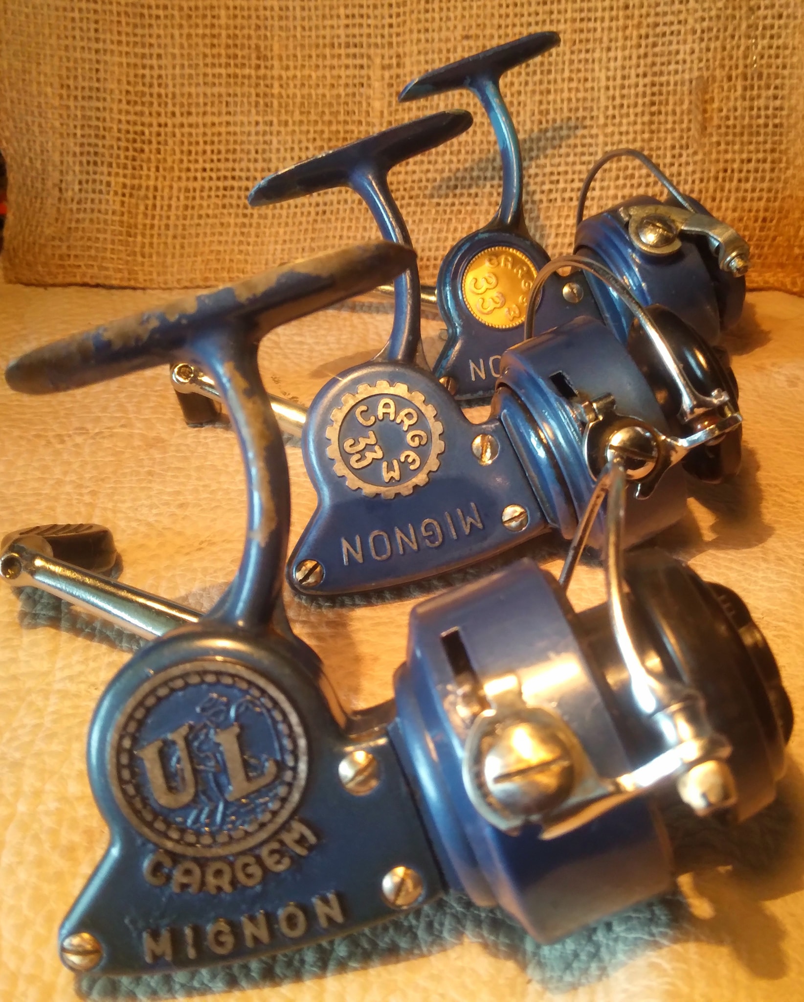 best 5000 fishing reel Penn Battle IV Spinning entire collection Aquarium Accessory Kit at Style:30