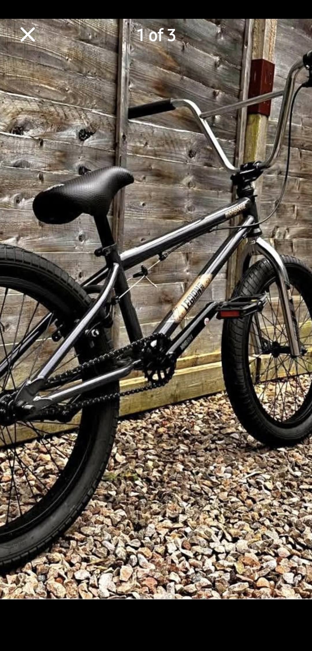 mongoose legion l60 bmx bicycle Freestyle Bike for Intermediate to Advanced Riders, Featuring Hi-Ten Steel Frame and Micro Drive 25x9T BMX Gearing with 20-Inch Wheels, Blue: Buy Online at Best Price in UAE street or dirt worthy freestyle BMX bike Mongoose, Legion L60 Freestyle BMX